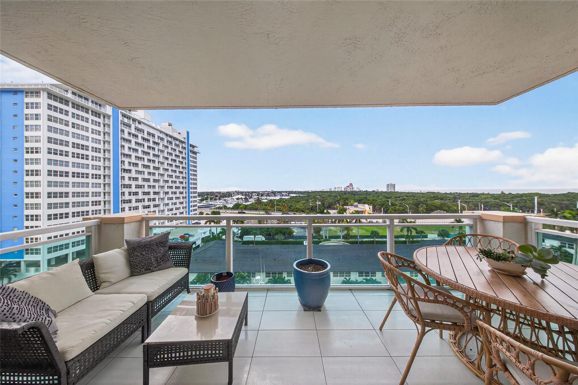 2845 NE 9TH Street, #806, Fort Lauderdale, FL 33304 Photo 49