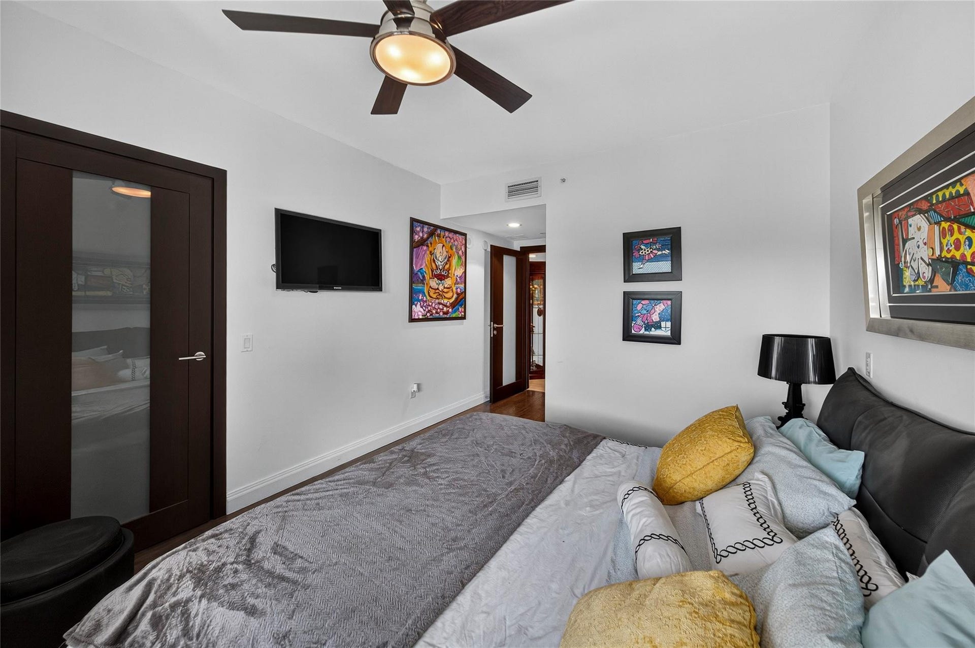 2845 NE 9TH Street, #806, Fort Lauderdale, FL 33304 Photo 44