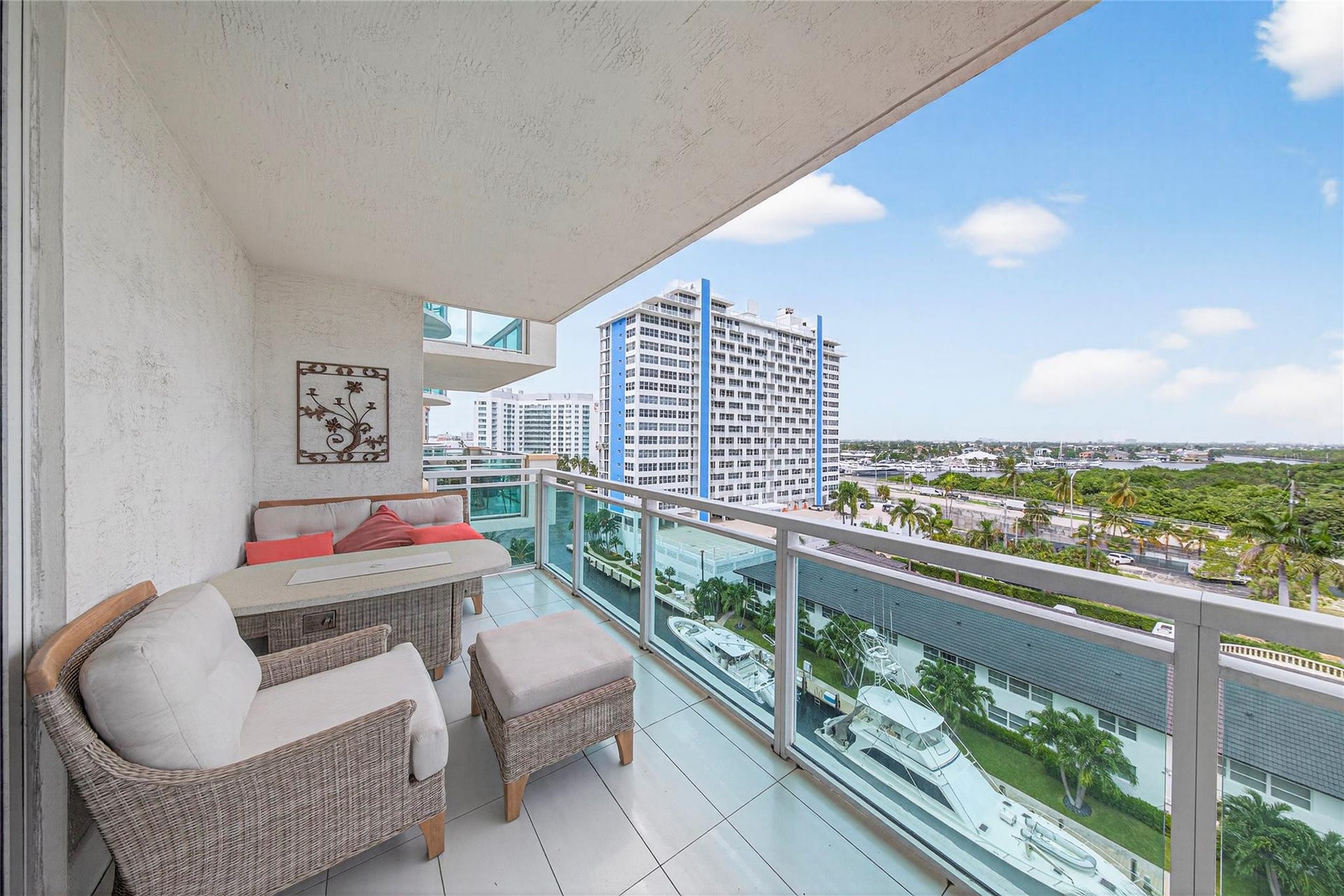 2845 NE 9TH Street, #806, Fort Lauderdale, FL 33304 Photo 27
