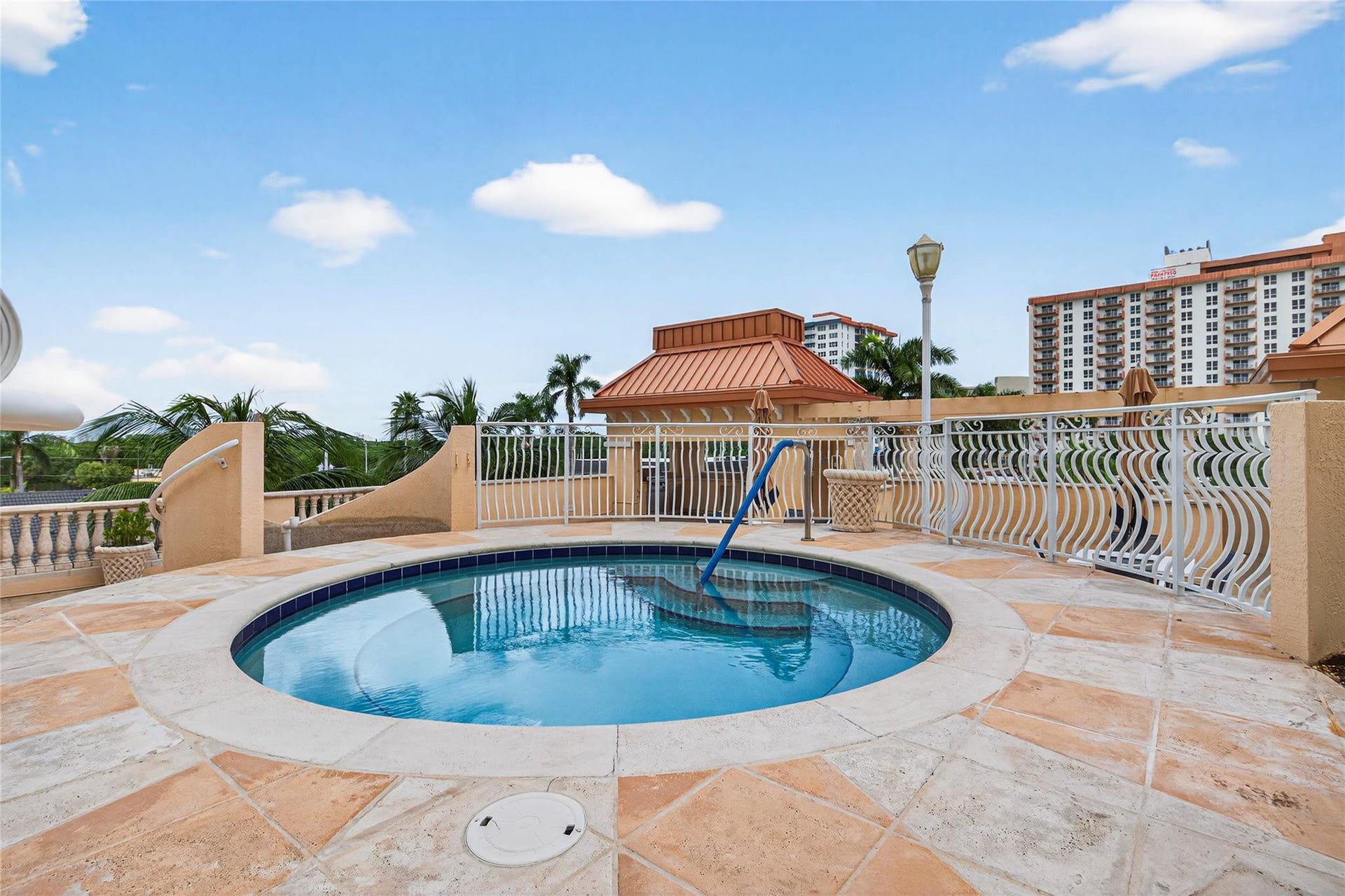 2845 NE 9TH Street, #806, Fort Lauderdale, FL 33304 Photo 63