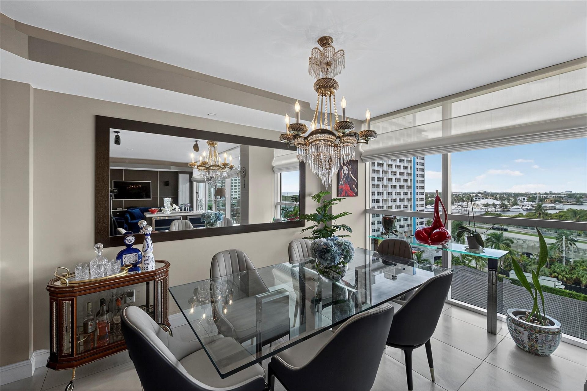 2845 NE 9TH Street, #806, Fort Lauderdale, FL 33304 Photo 23