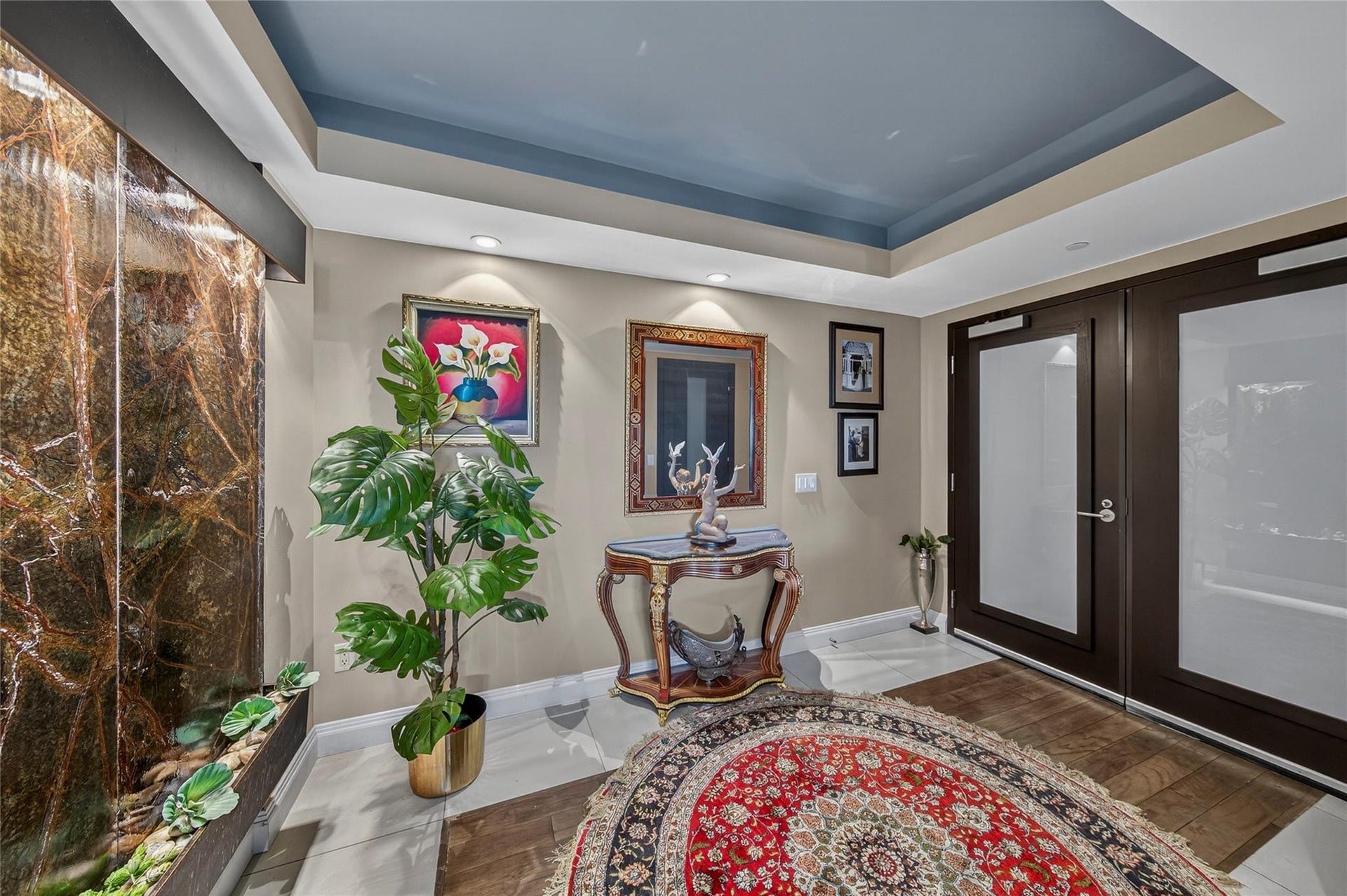 2845 NE 9TH Street, #806, Fort Lauderdale, FL 33304 Photo 9