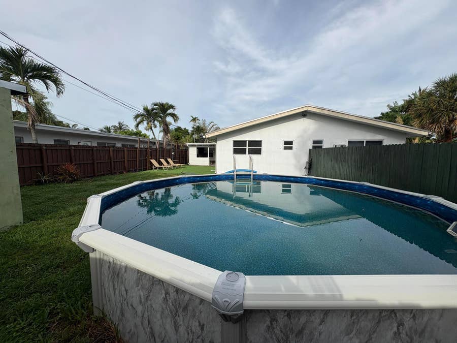 Property photo for 1032 NE 16th Terrace, Fort Lauderdale, FL
