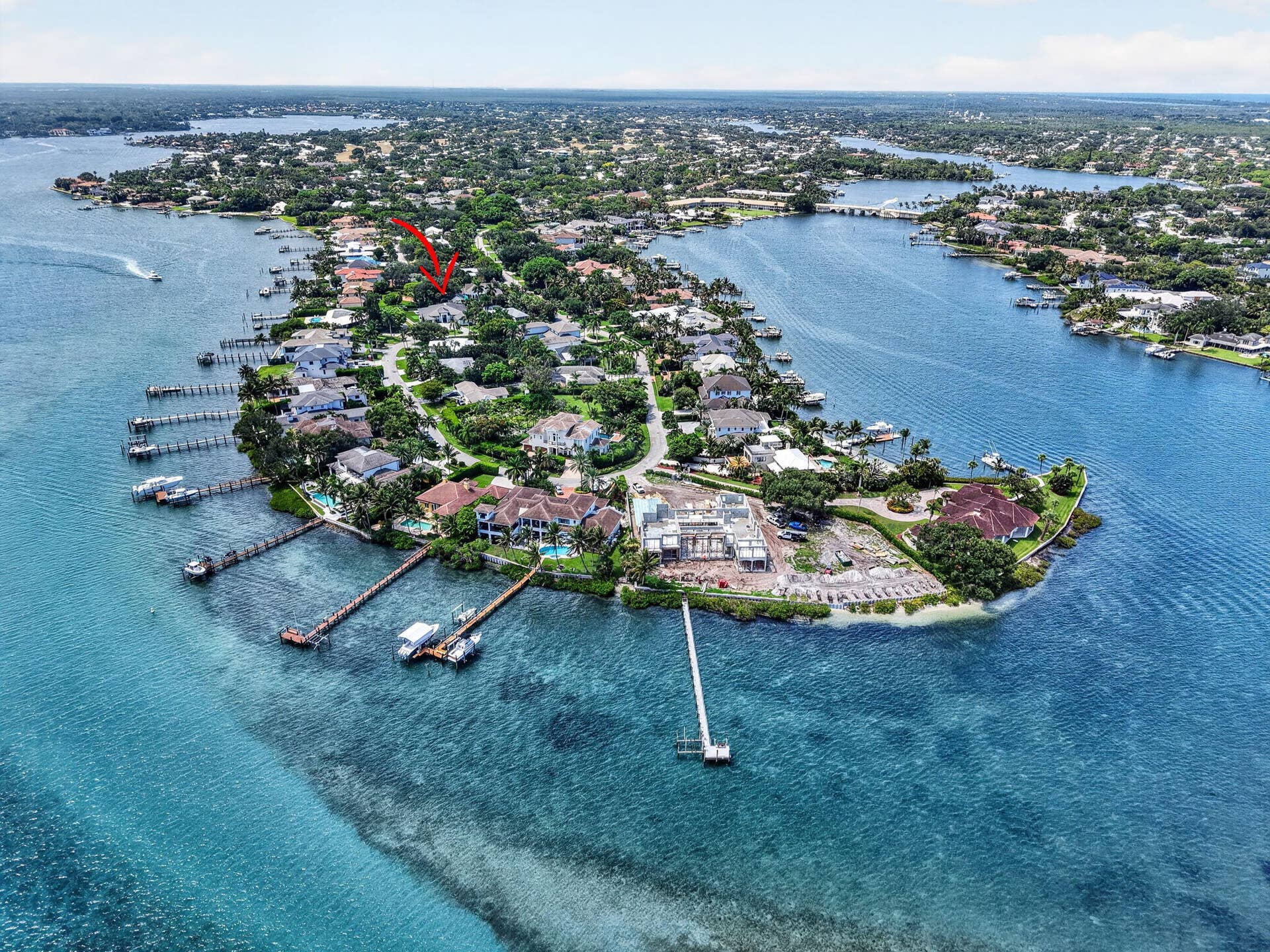 18821 Rio Vista Drive, Jupiter, FL 33469 2-web-or-mls-DJI_20260804150125_0191_D