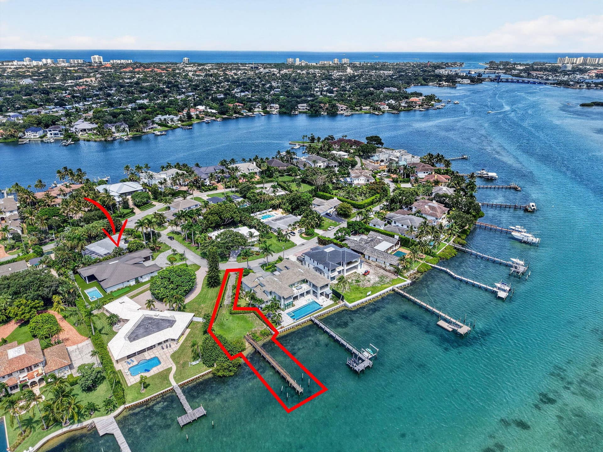 18821 Rio Vista Drive, Jupiter, FL 33469 1-web-or-mls-DJI_20260804150249_0201_D