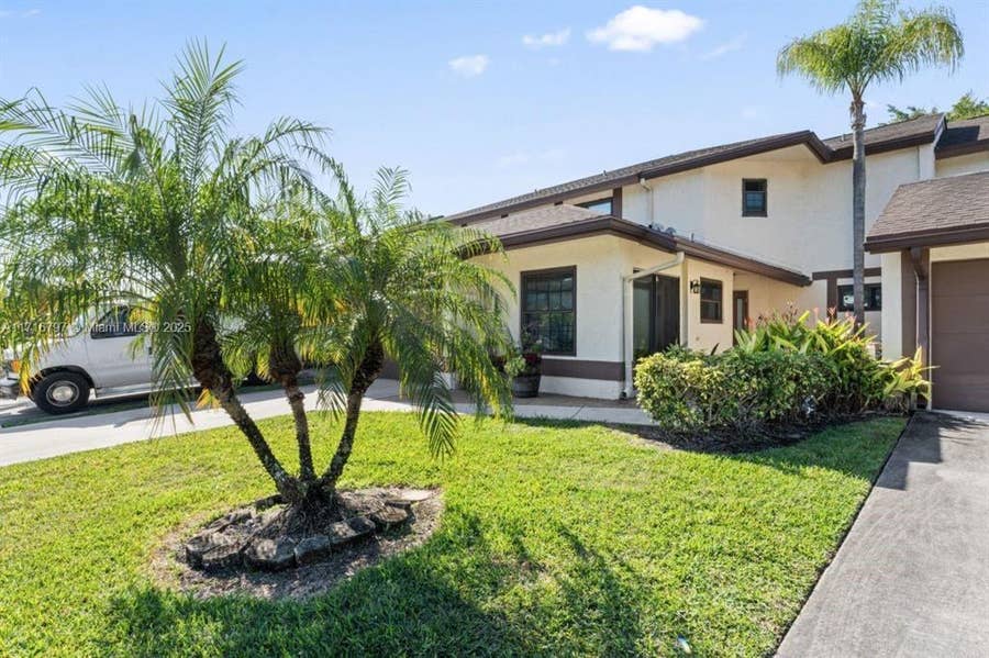 Property photo for 20929 BOCA RIDGE Drive W, Boca Raton, FL