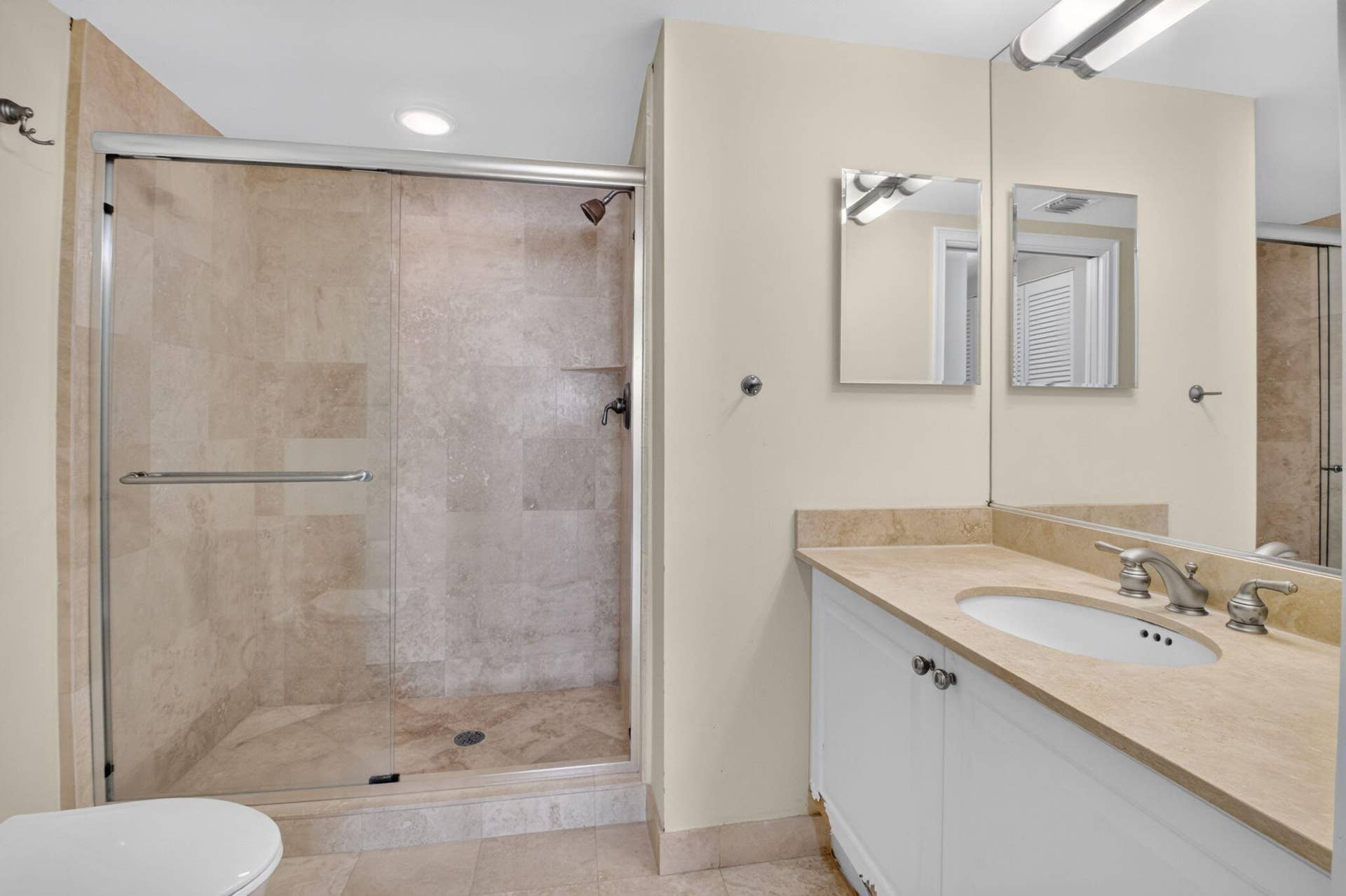 99 SE Mizner Boulevard, #345, Boca Raton, FL 33432 26-web-or-mls-DSC_2633