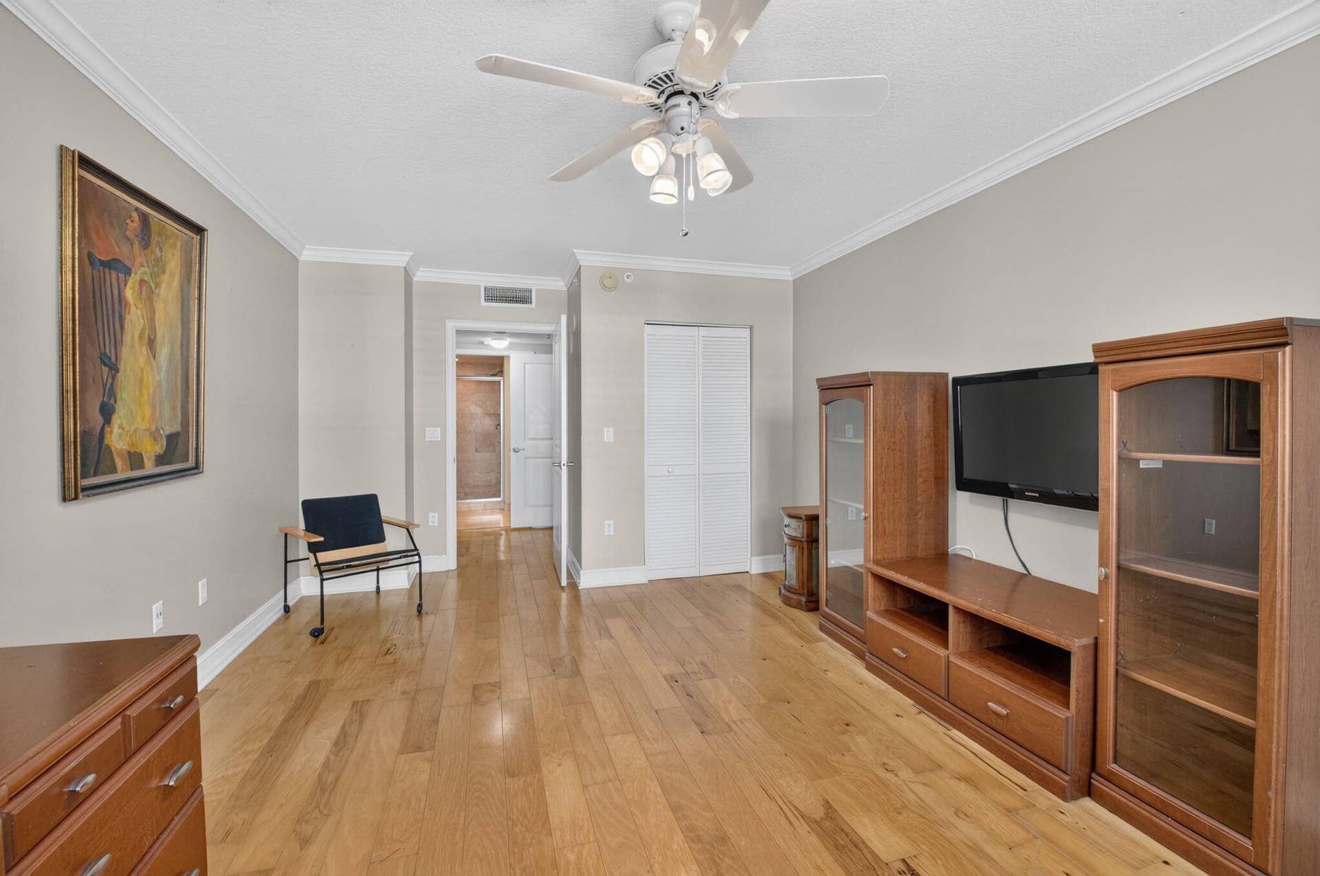 99 SE Mizner Boulevard, #345, Boca Raton, FL 33432 25-web-or-mls-DSC_2628