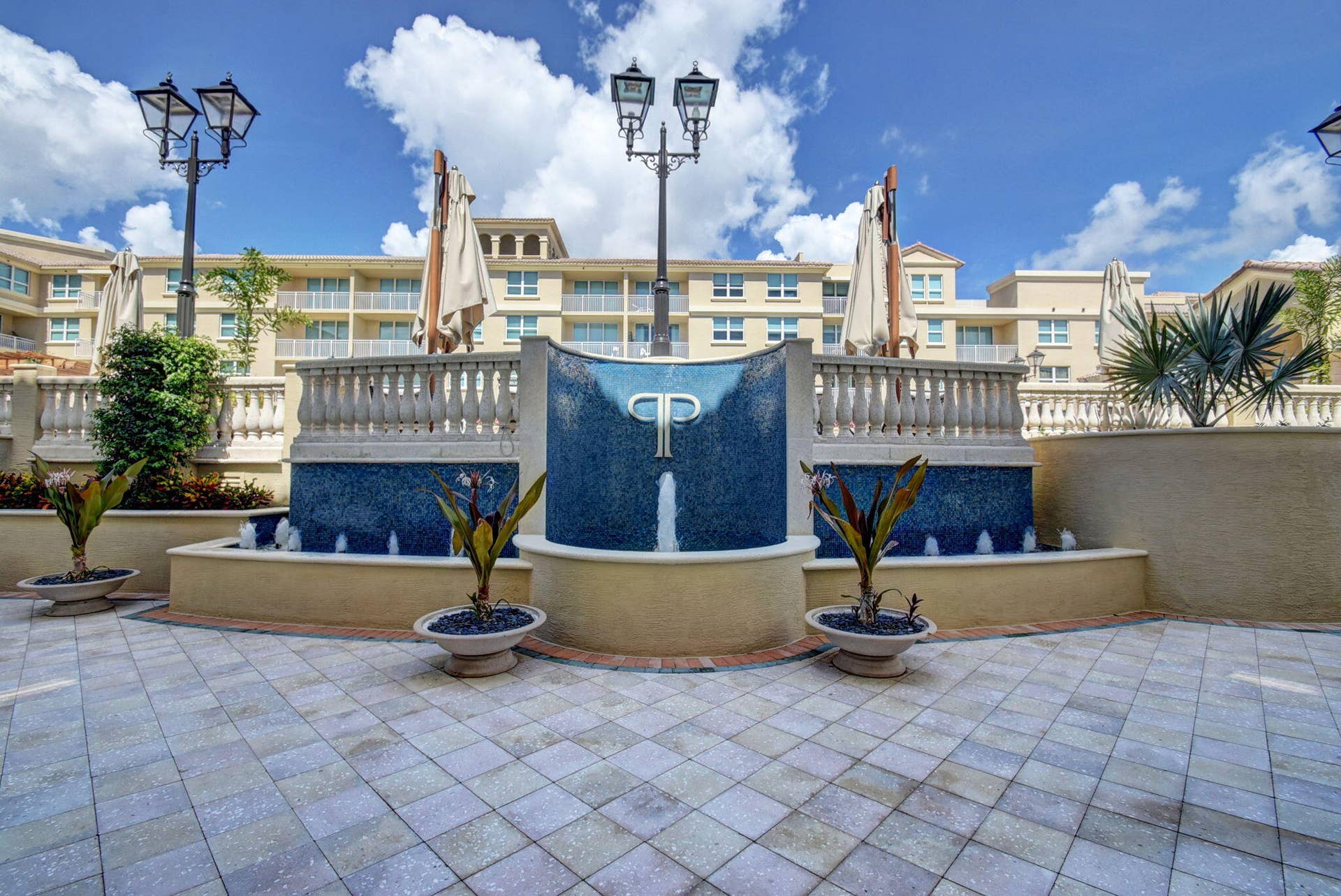 99 SE Mizner Boulevard, #345, Boca Raton, FL 33432 77-web-or-mls-z (4)
