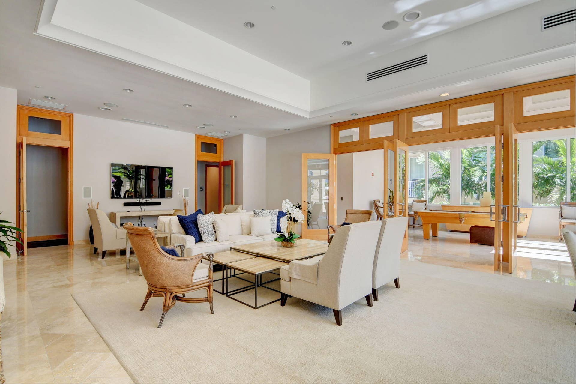 99 SE Mizner Boulevard, #345, Boca Raton, FL 33432 71-web-or-mls-62_dsc_1921_2_3_4_5