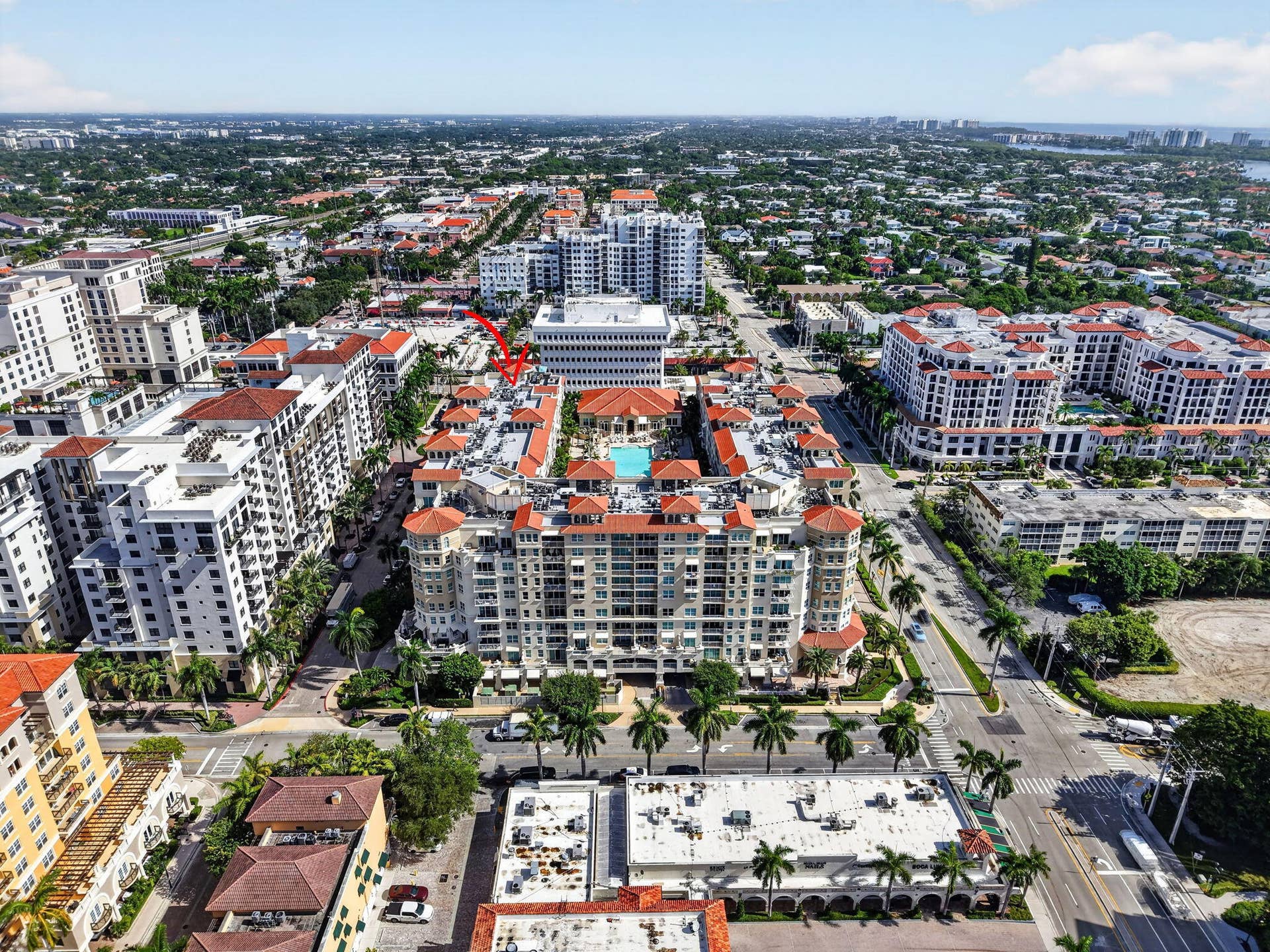 99 SE Mizner Boulevard, #345, Boca Raton, FL 33432 40-web-or-mls-DJI_20260817102403_0282_D