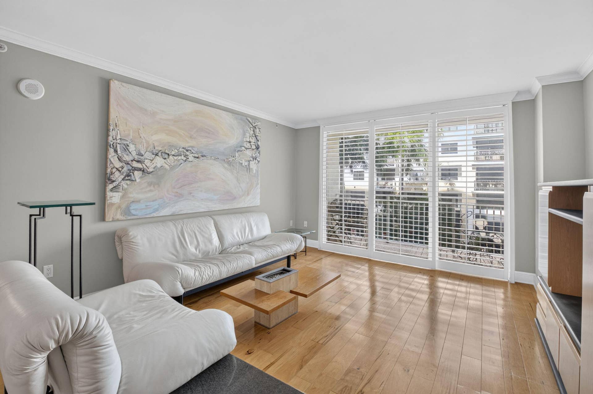 99 SE Mizner Boulevard, #345, Boca Raton, FL 33432 10-web-or-mls-DSC_2552