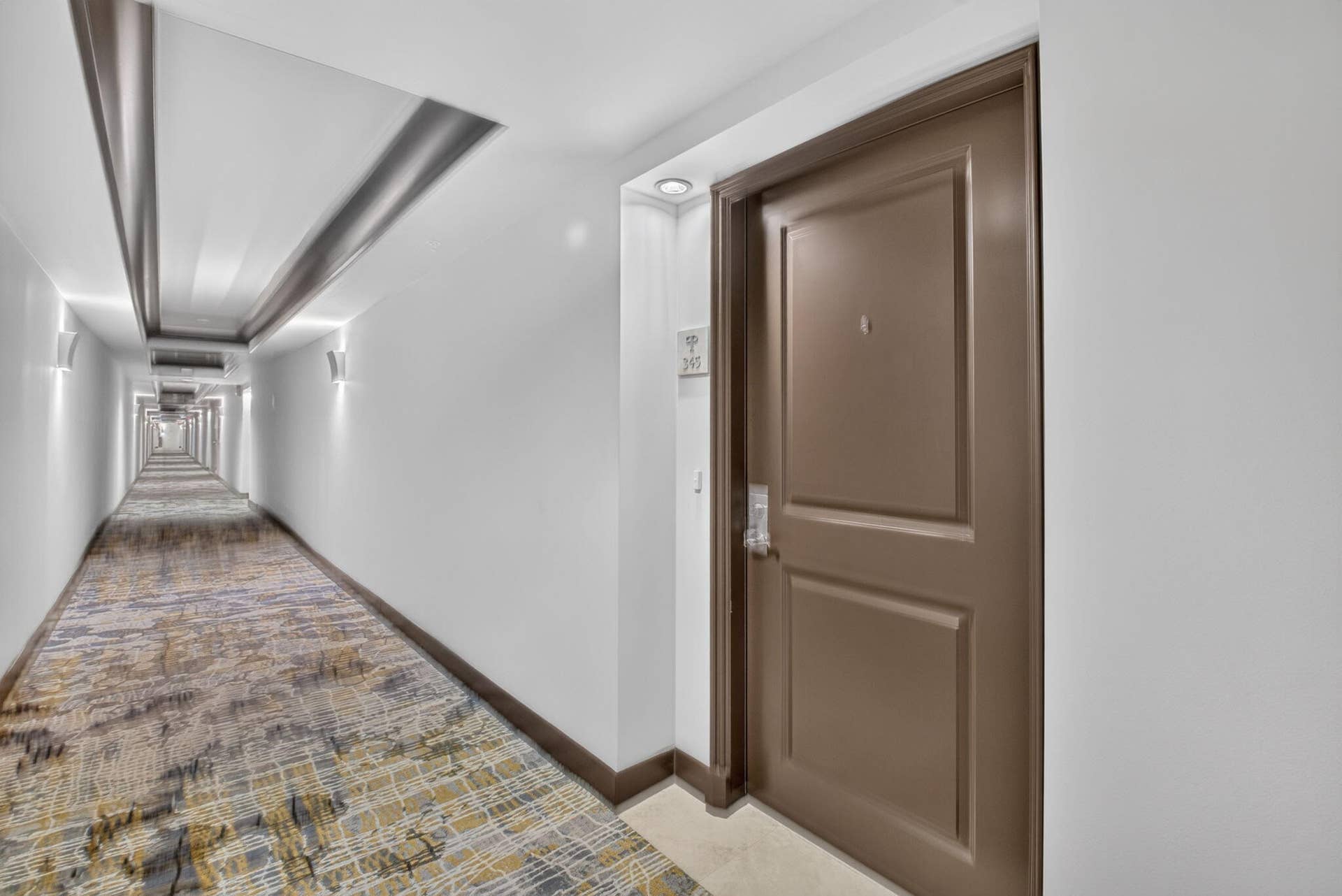99 SE Mizner Boulevard, #345, Boca Raton, FL 33432 2-web-or-mls-DSC_2512