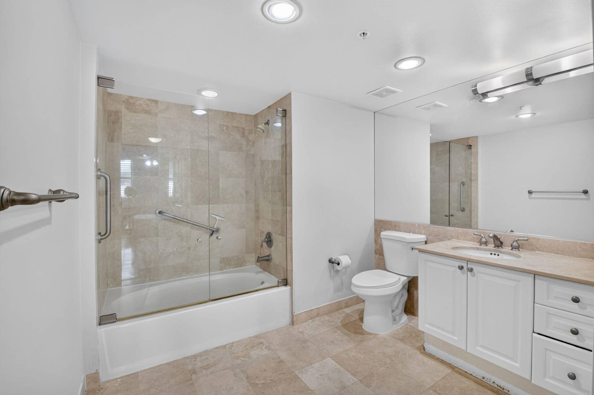 99 SE Mizner Boulevard, #345, Boca Raton, FL 33432 23-web-or-mls-DSC_2617