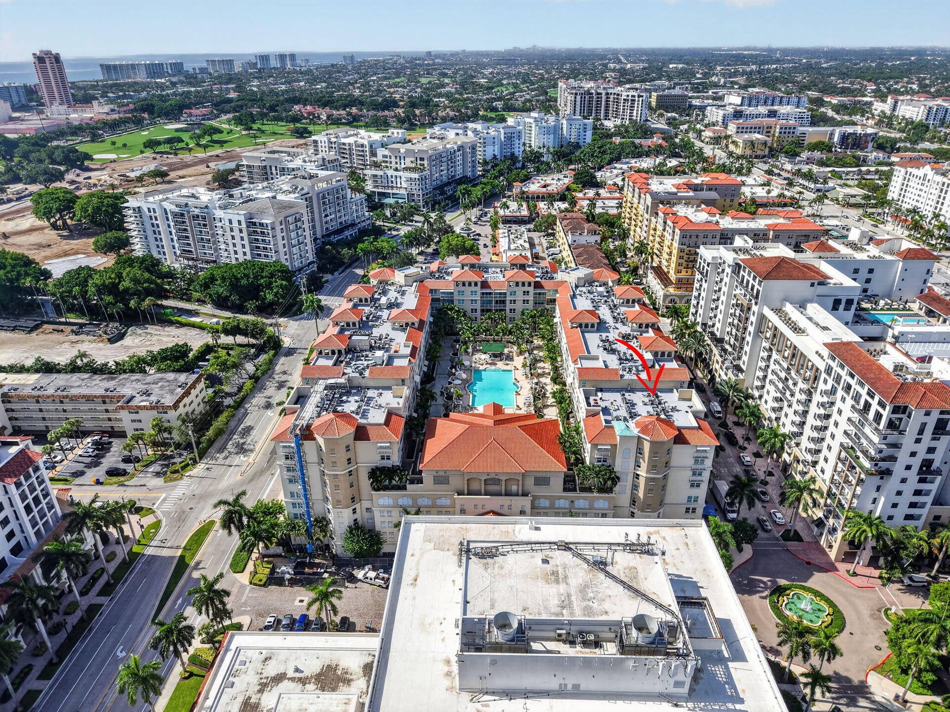 99 SE Mizner Boulevard, #345, Boca Raton, FL 33432 36-web-or-mls-DJI_20260817102259_0262_D