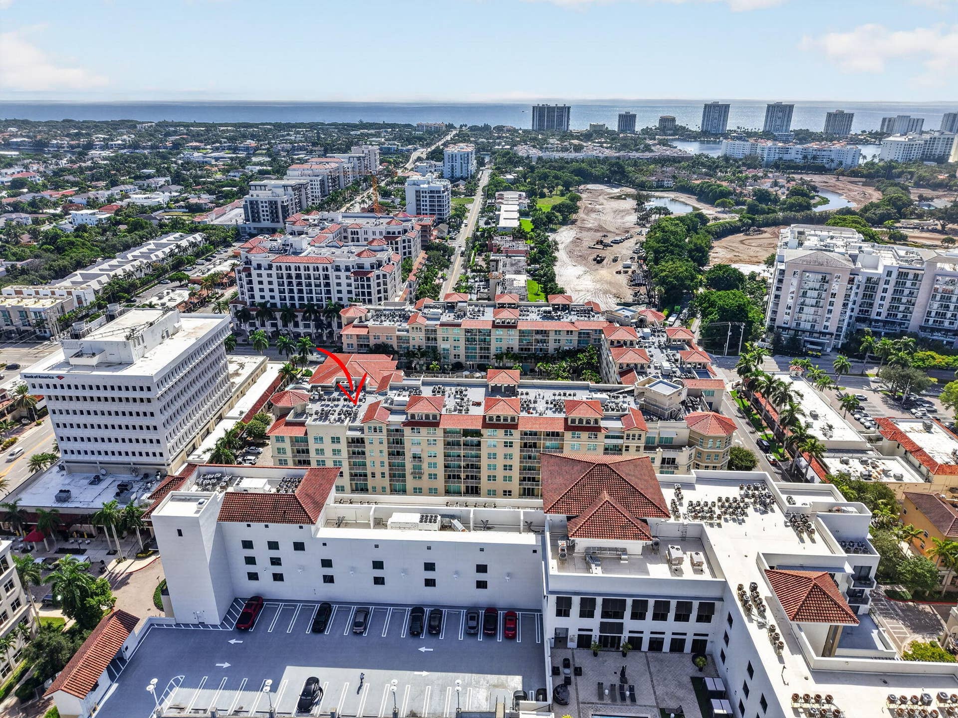 99 SE Mizner Boulevard, #345, Boca Raton, FL 33432 38-web-or-mls-DJI_20260817102331_0271_D