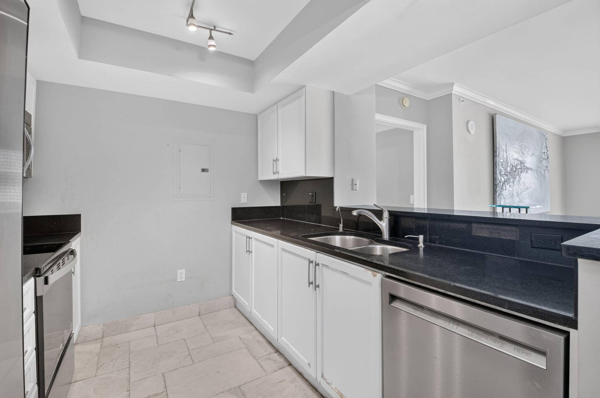99 SE Mizner Boulevard, #345, Boca Raton, FL 33432 14-web-or-mls-DSC_2573