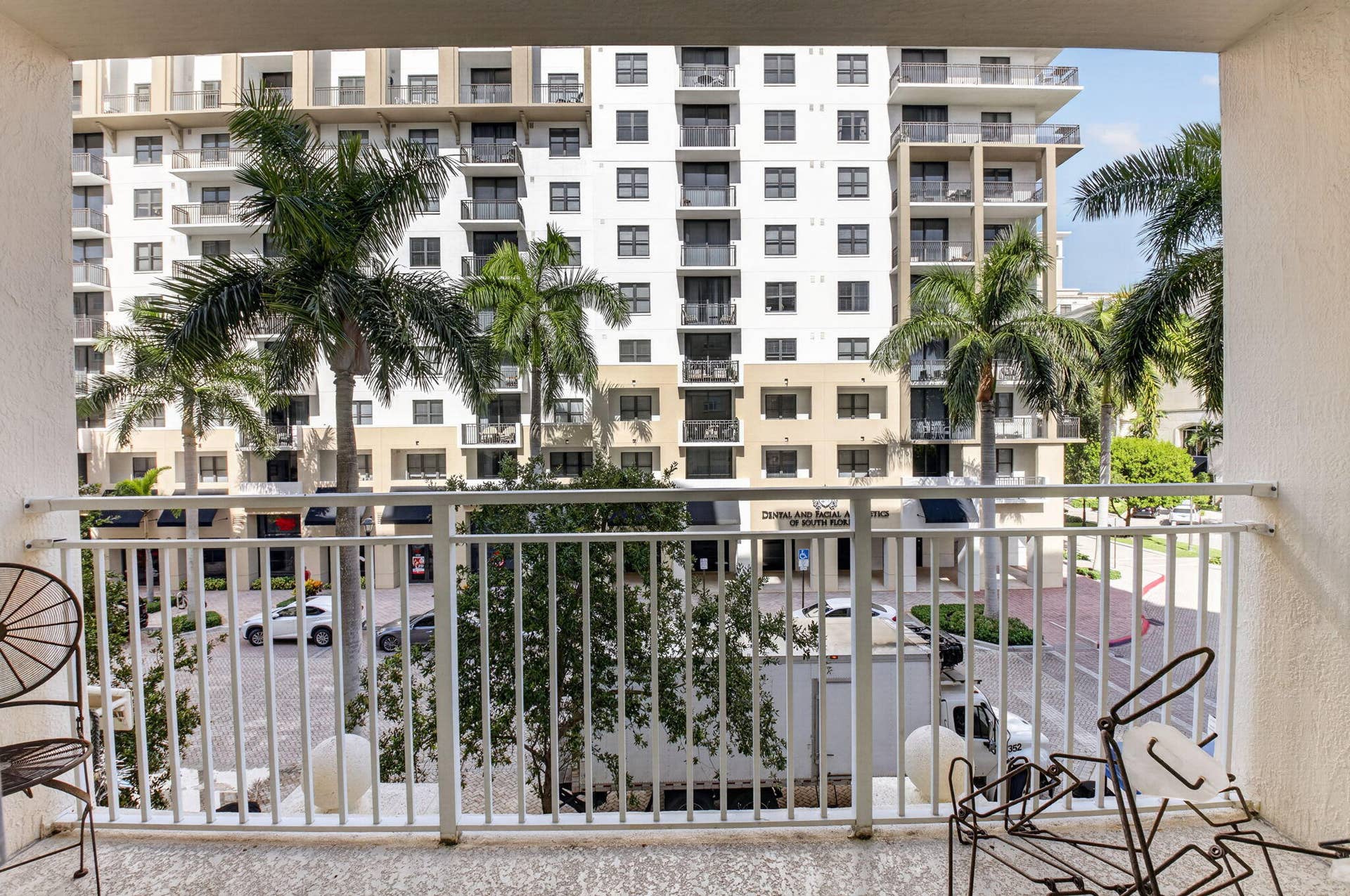 99 SE Mizner Boulevard, #345, Boca Raton, FL 33432 29-web-or-mls-DSC_2648