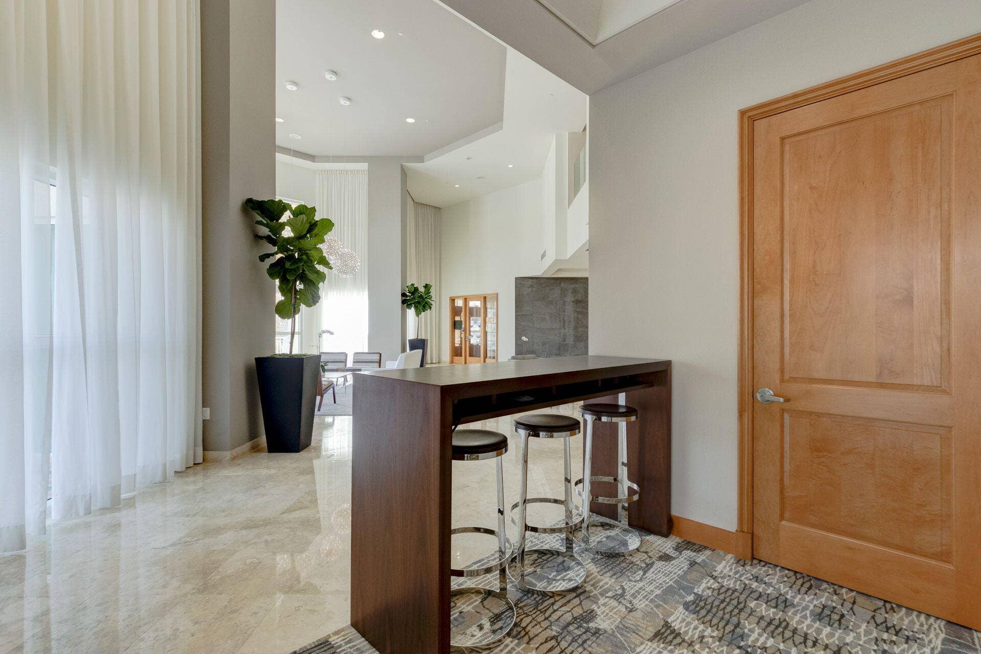 99 SE Mizner Boulevard, #345, Boca Raton, FL 33432 55-web-or-mls-34__mg_0993_4_5
