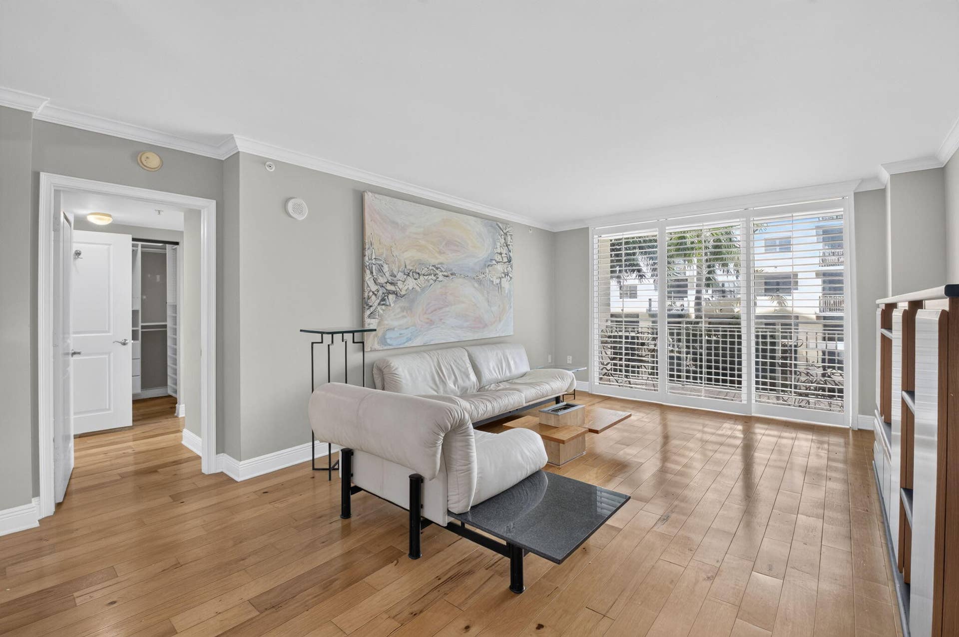 99 SE Mizner Boulevard, #345, Boca Raton, FL 33432 6-web-or-mls-DSC_2535
