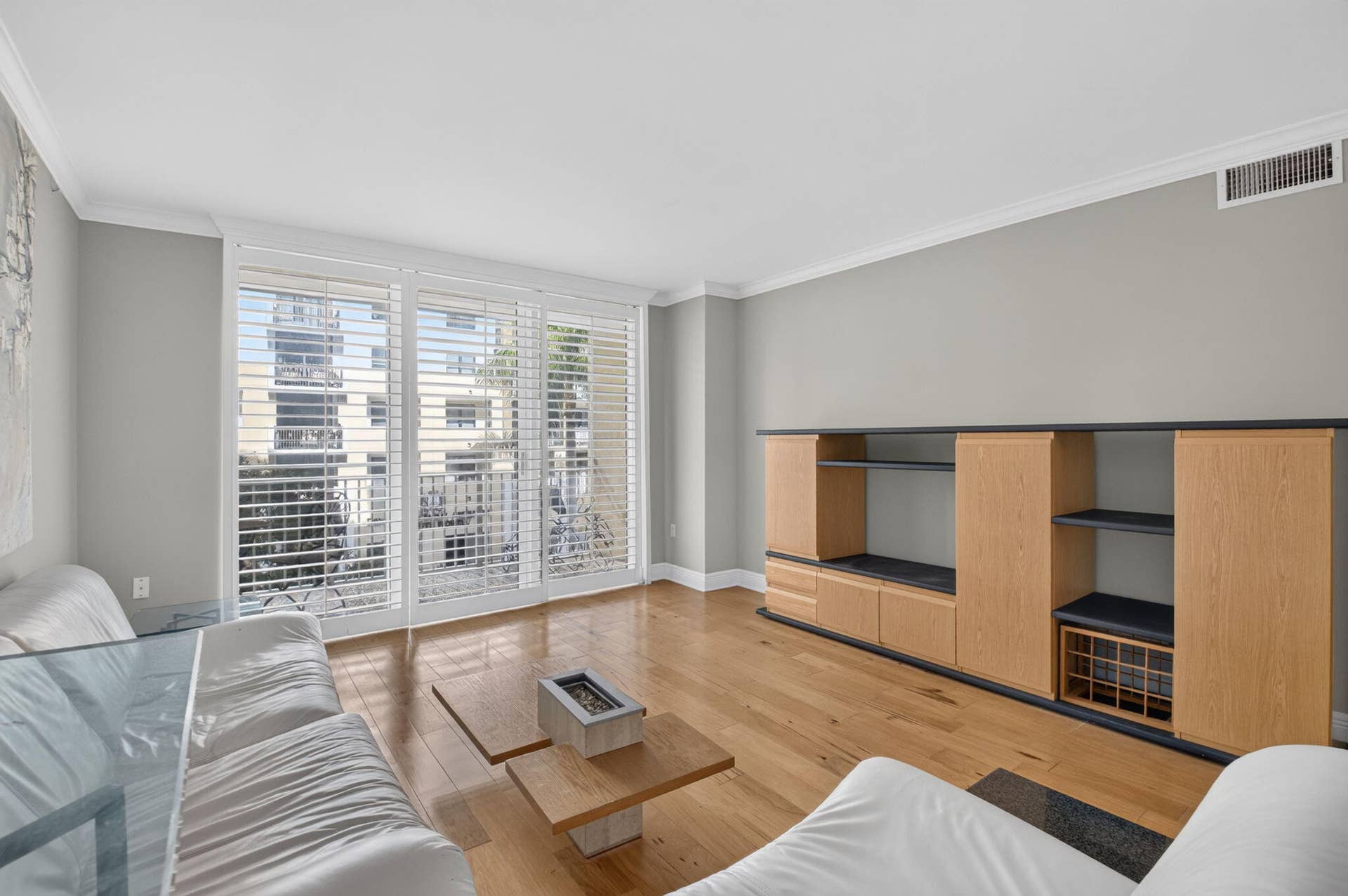 99 SE Mizner Boulevard, #345, Boca Raton, FL 33432 9-web-or-mls-DSC_2548