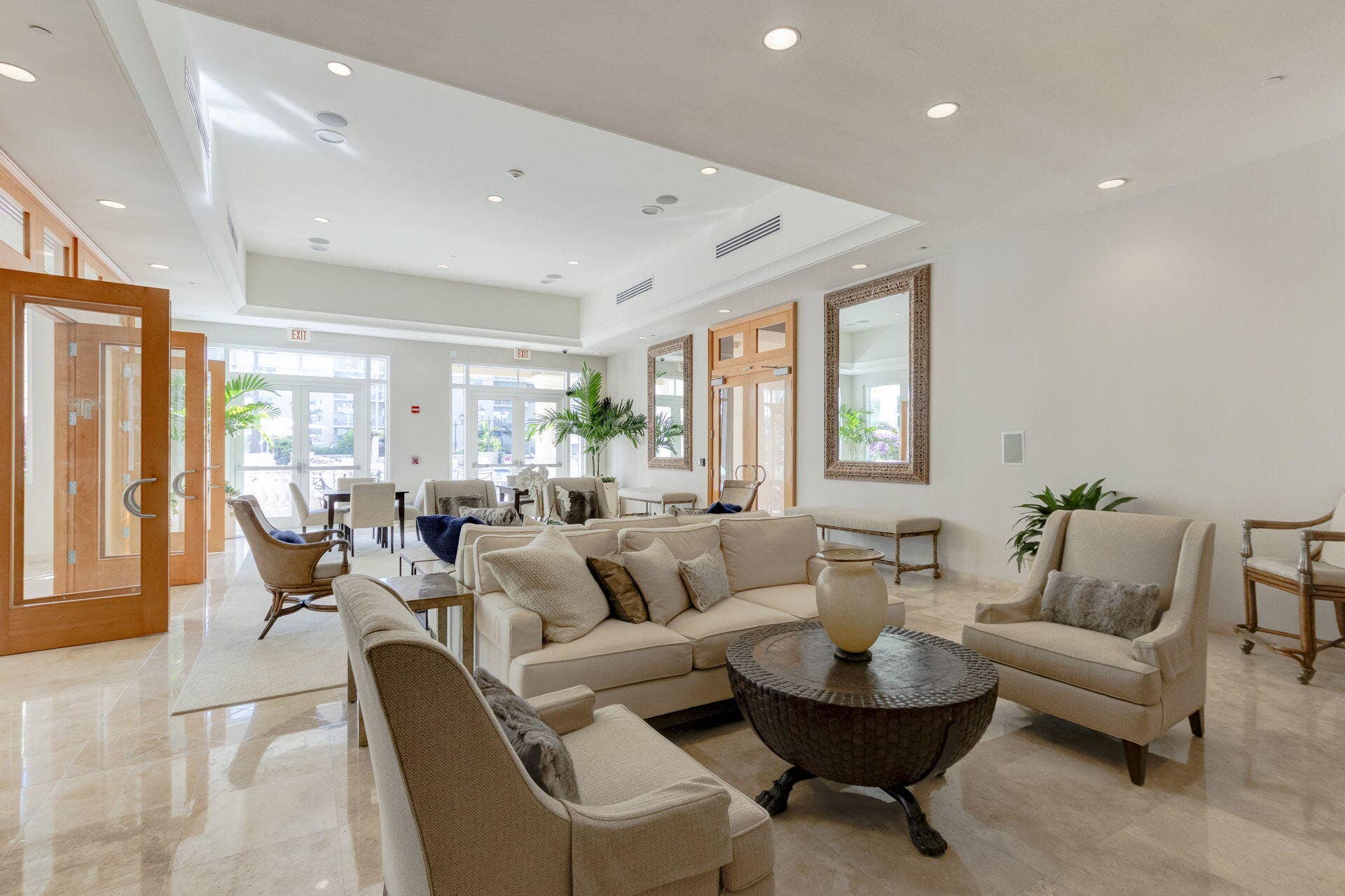 99 SE Mizner Boulevard, #345, Boca Raton, FL 33432 57-web-or-mls-40__mg_1038_39_40