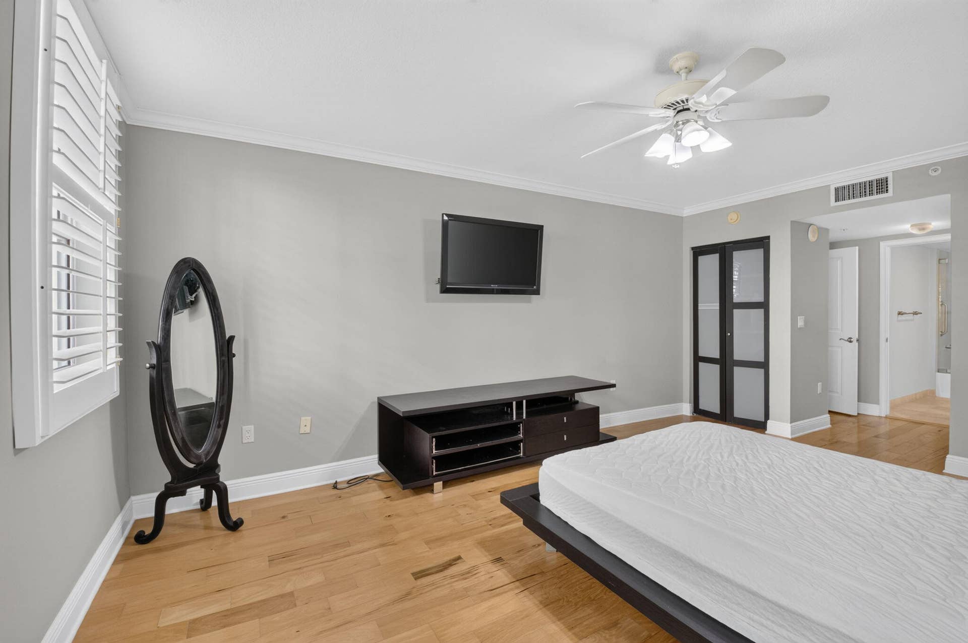 99 SE Mizner Boulevard, #345, Boca Raton, FL 33432 21-web-or-mls-DSC_2607