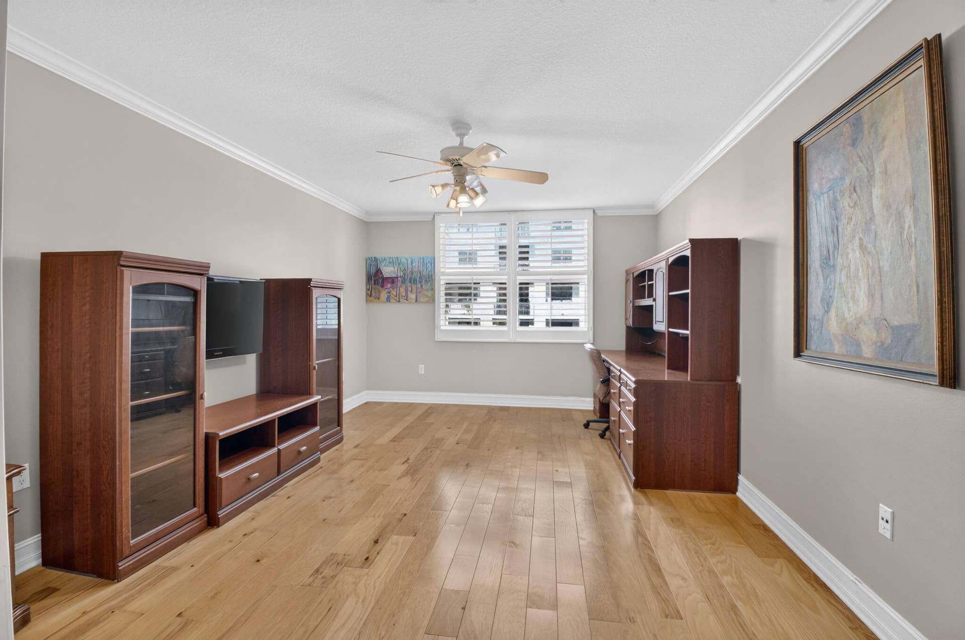 99 SE Mizner Boulevard, #345, Boca Raton, FL 33432 24-web-or-mls-DSC_2622