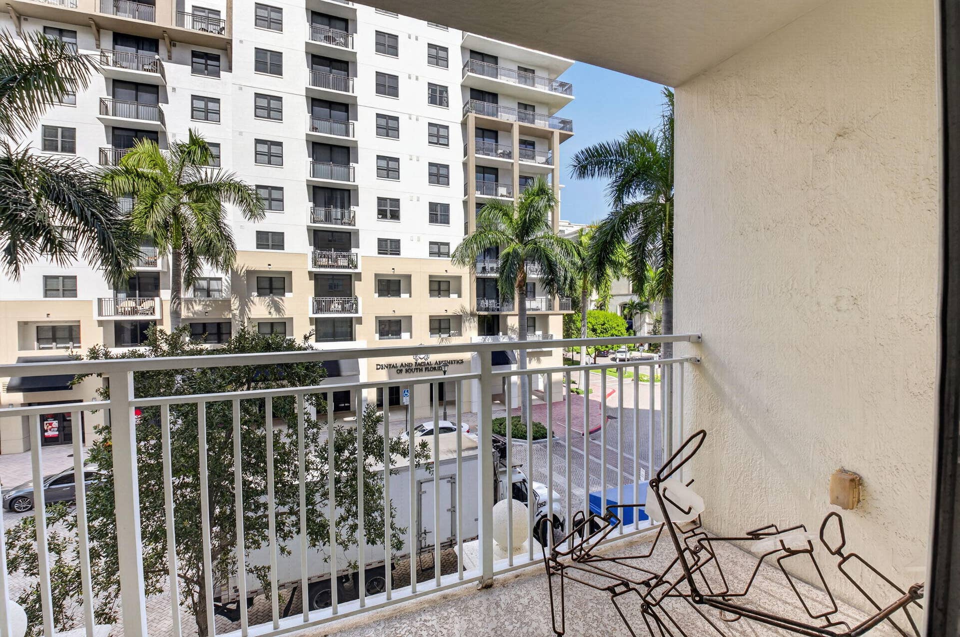 99 SE Mizner Boulevard, #345, Boca Raton, FL 33432 30-web-or-mls-DSC_2652