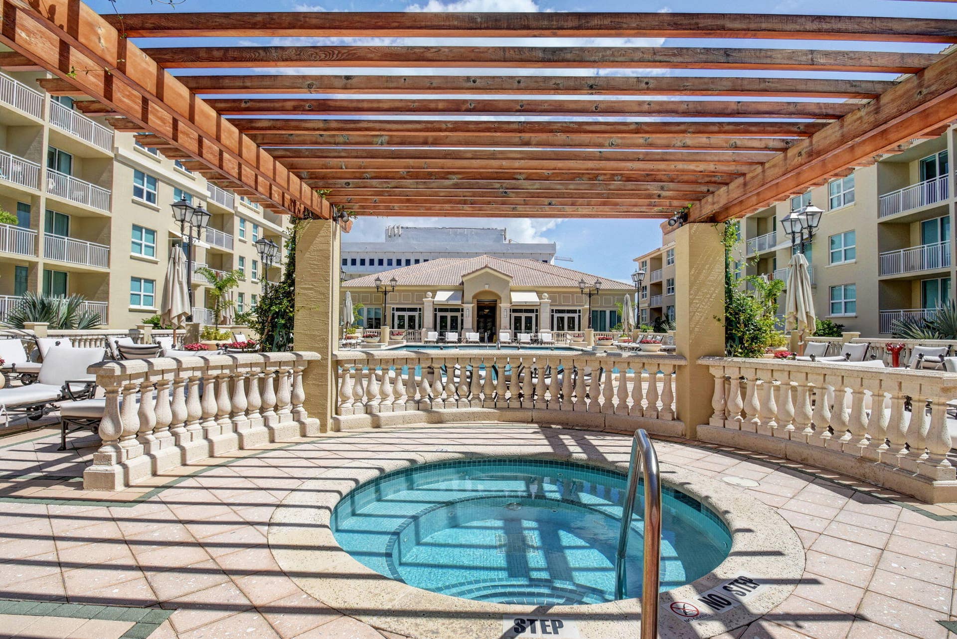99 SE Mizner Boulevard, #345, Boca Raton, FL 33432 81-web-or-mls-z (8)