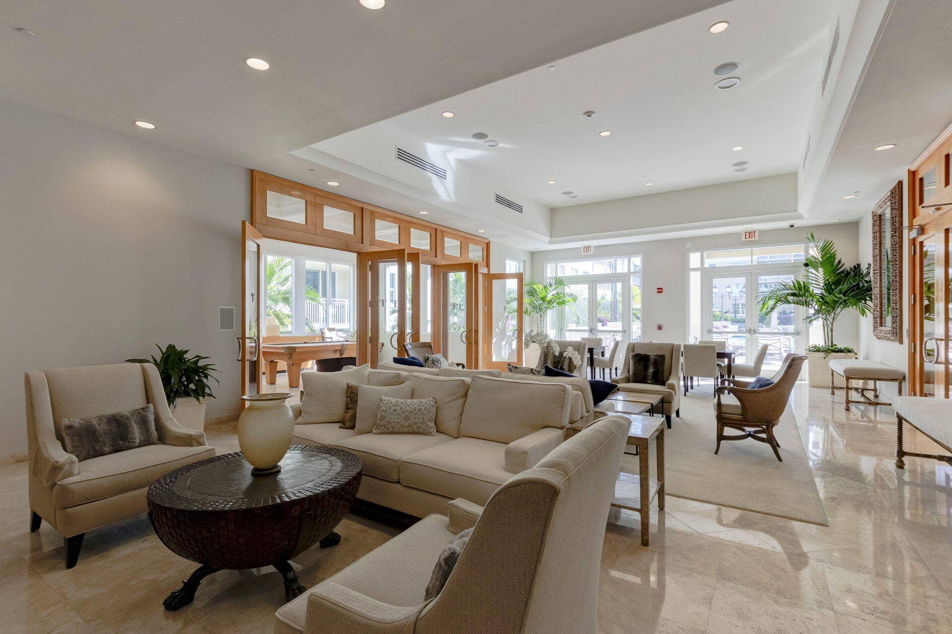 99 SE Mizner Boulevard, #345, Boca Raton, FL 33432 58-web-or-mls-41__mg_1044_5_6