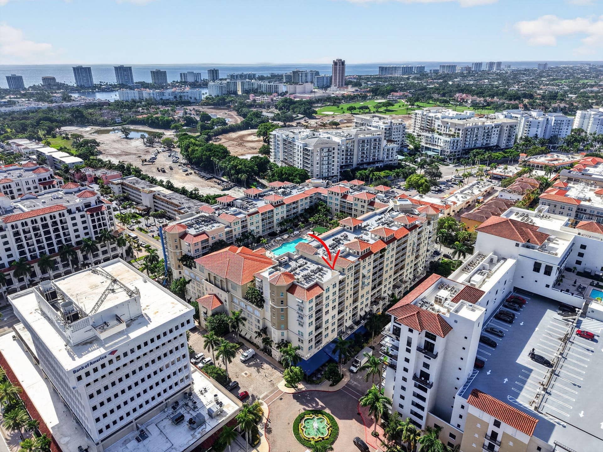 99 SE Mizner Boulevard, #345, Boca Raton, FL 33432 37-web-or-mls-DJI_20260817102314_0266_D