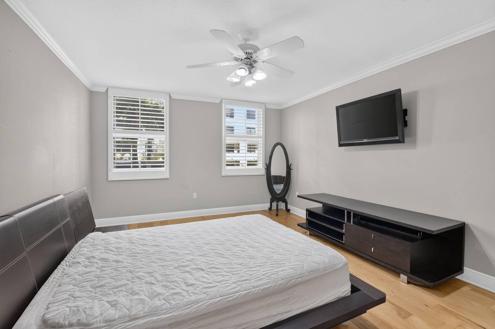 99 SE Mizner Boulevard, #345, Boca Raton, FL 33432 20-web-or-mls-DSC_2602