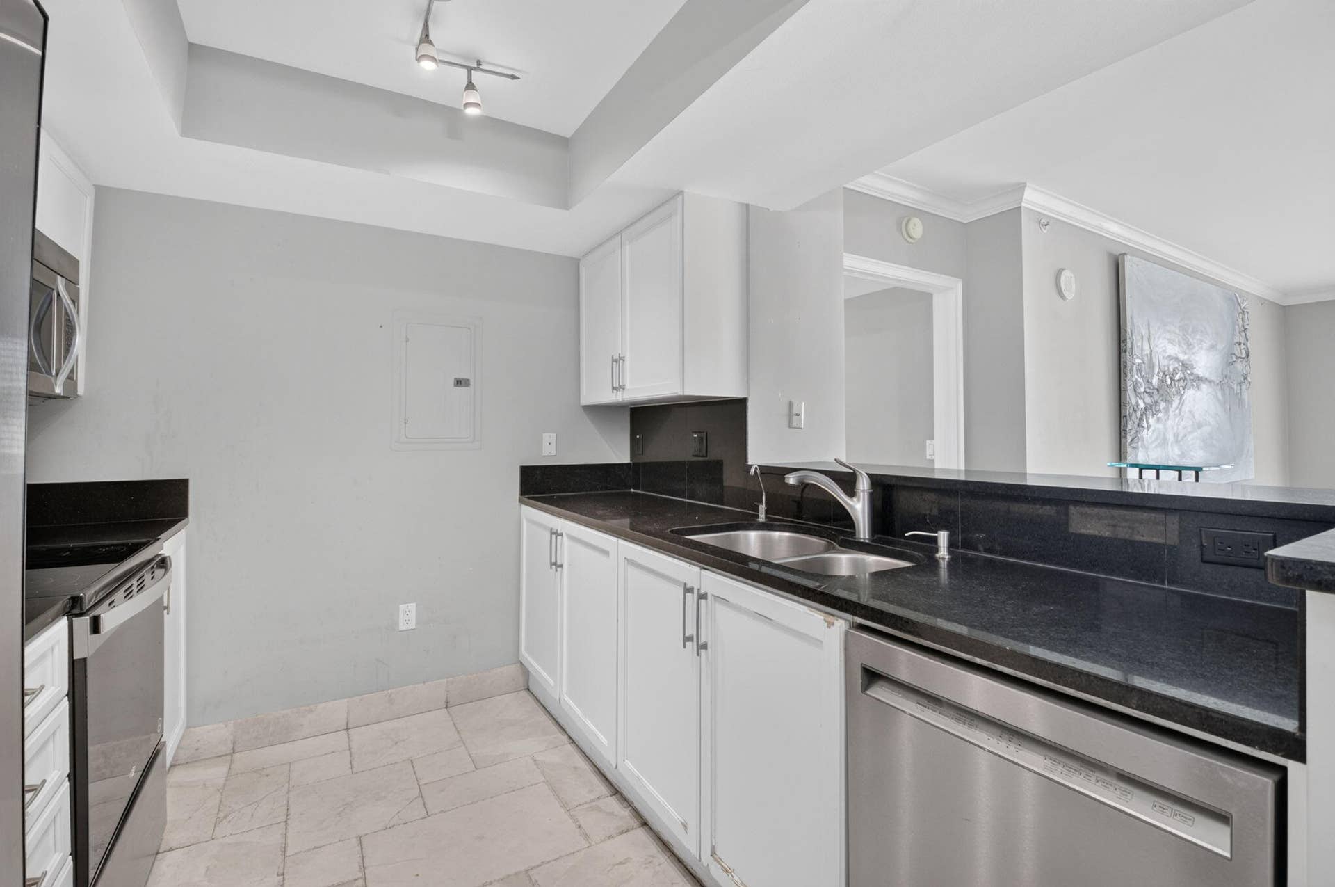 99 SE Mizner Boulevard, #345, Boca Raton, FL 33432 16-web-or-mls-DSC_2582