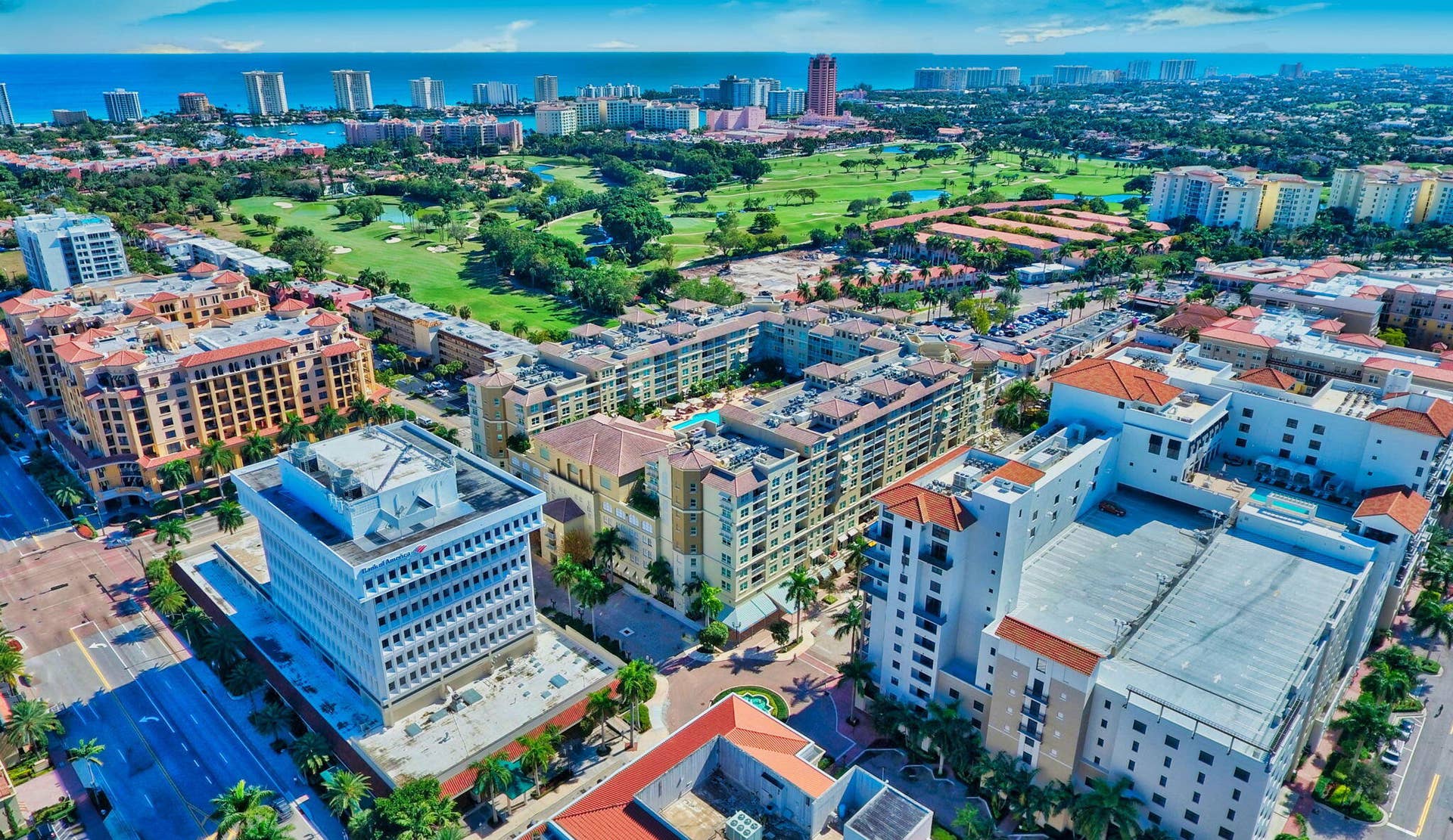 99 SE Mizner Boulevard, #345, Boca Raton, FL 33432 76-web-or-mls-Palmeto Place