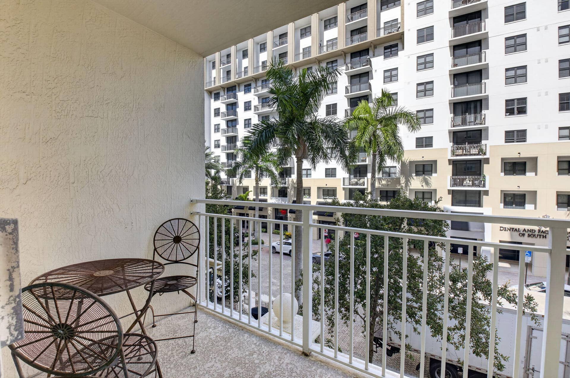 99 SE Mizner Boulevard, #345, Boca Raton, FL 33432 28-web-or-mls-DSC_2642