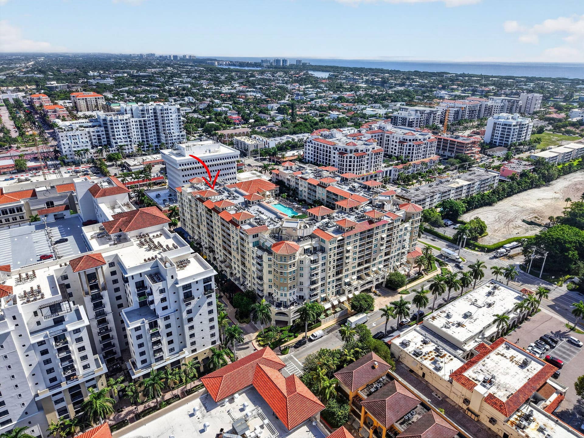 99 SE Mizner Boulevard, #345, Boca Raton, FL 33432 39-web-or-mls-DJI_20260817102349_0276_D