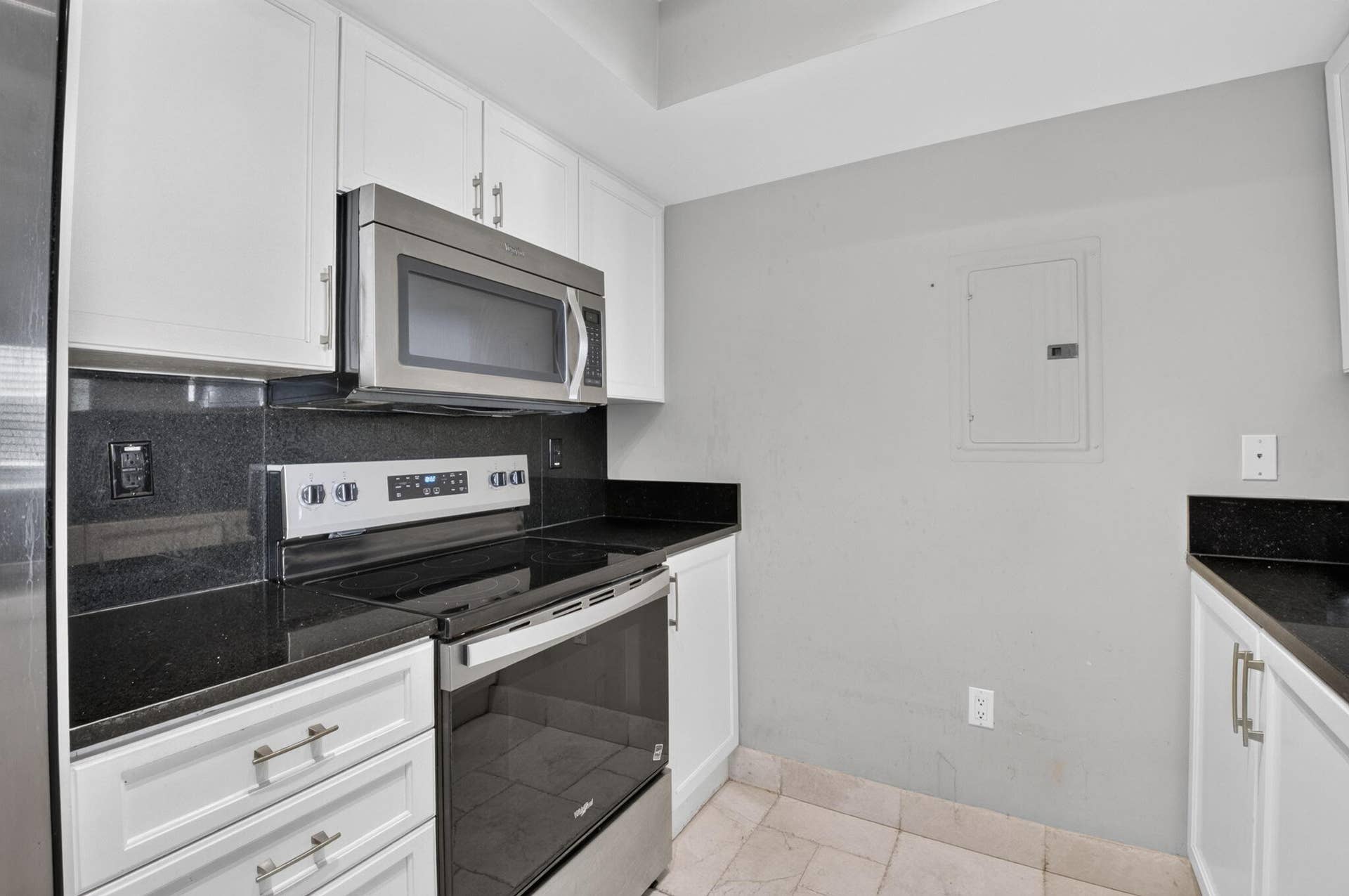 99 SE Mizner Boulevard, #345, Boca Raton, FL 33432 17-web-or-mls-DSC_2591