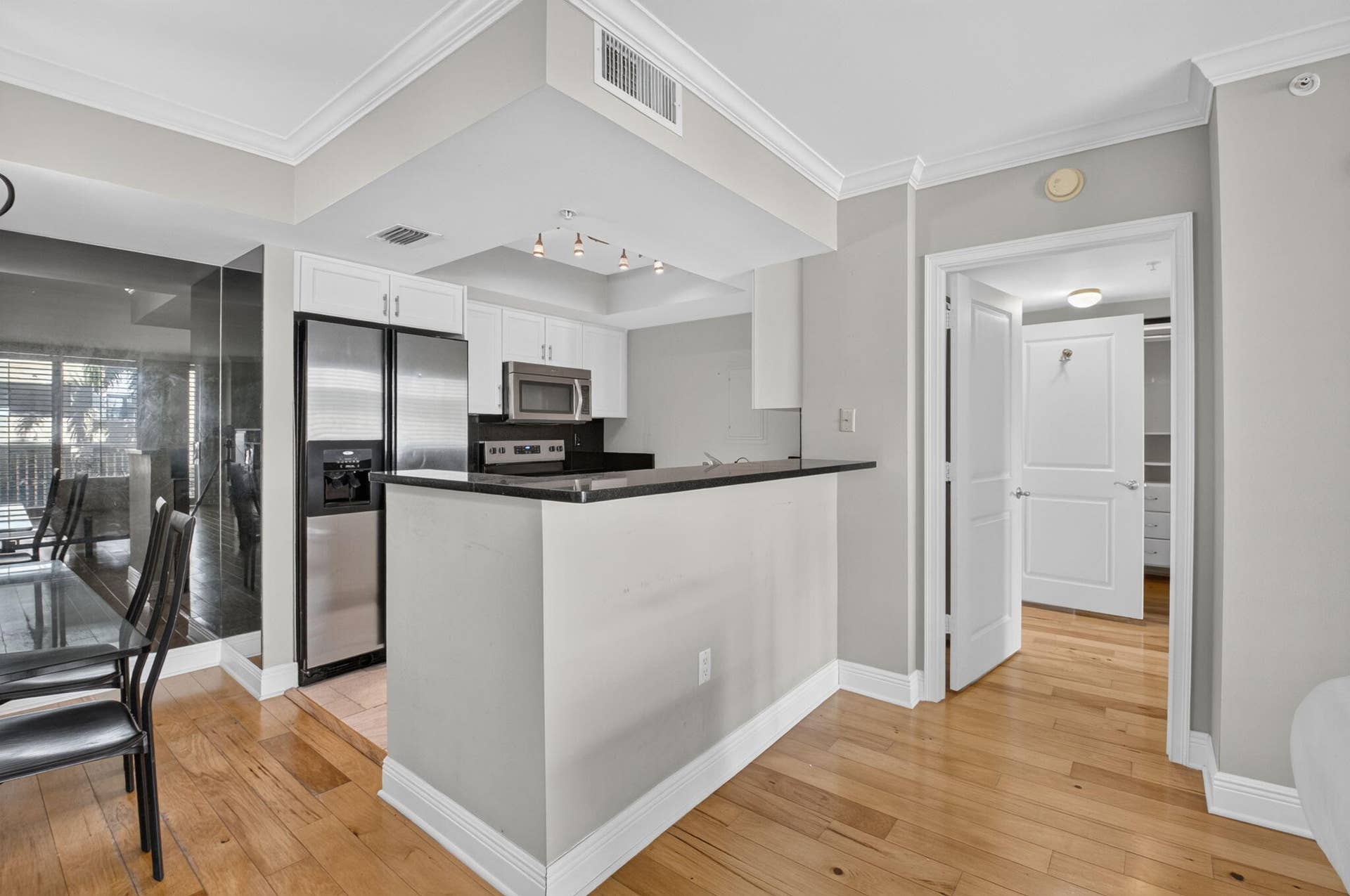 99 SE Mizner Boulevard, #345, Boca Raton, FL 33432 13-web-or-mls-DSC_2567