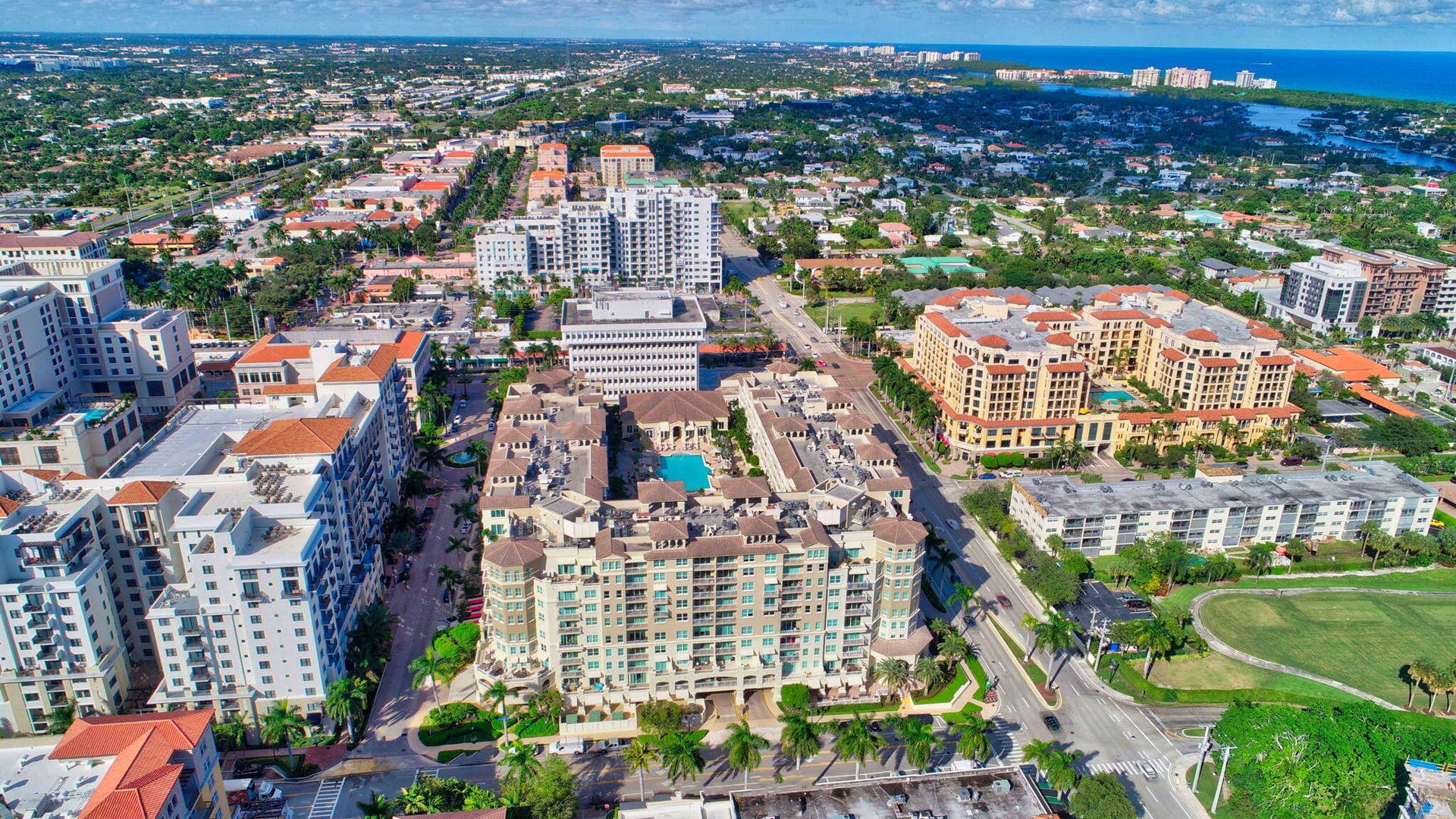 99 SE Mizner Boulevard, #345, Boca Raton, FL 33432 75-web-or-mls-DJI_0577_78_79_80_81