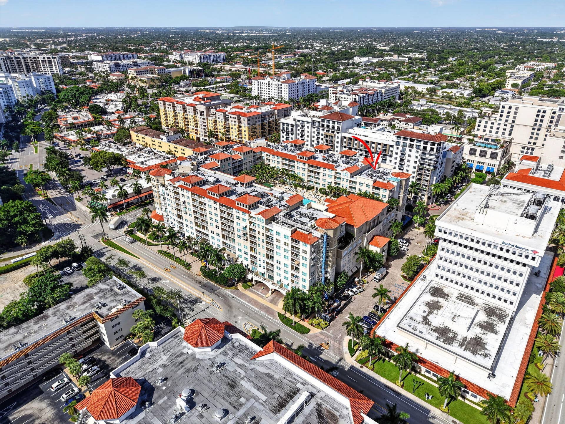99 SE Mizner Boulevard, #345, Boca Raton, FL 33432 35-web-or-mls-DJI_20260817102238_0257_D