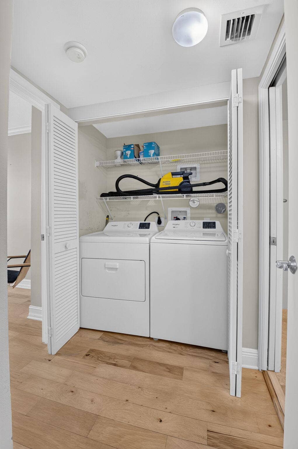 99 SE Mizner Boulevard, #345, Boca Raton, FL 33432 27-web-or-mls-DSC_2637