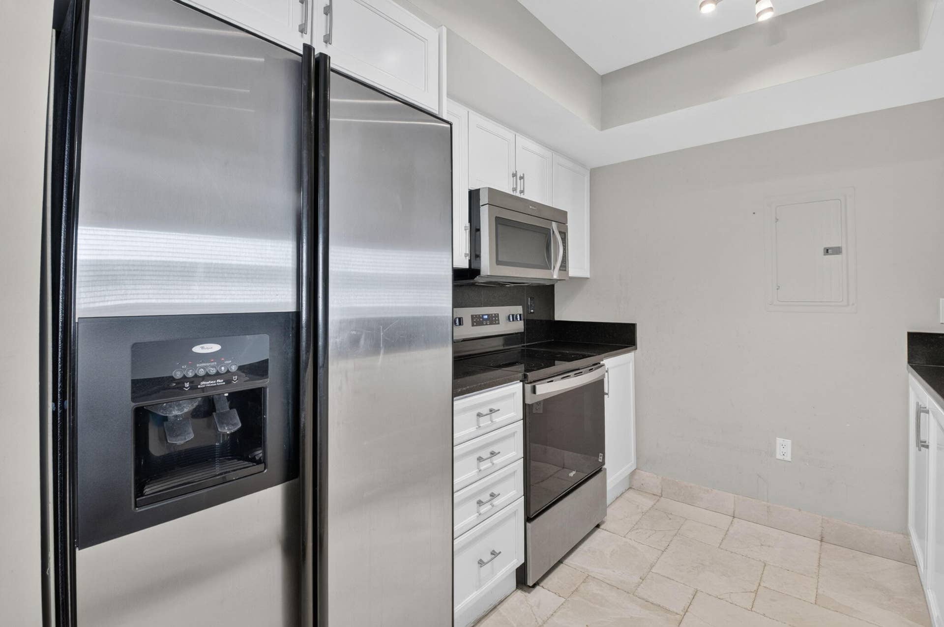 99 SE Mizner Boulevard, #345, Boca Raton, FL 33432 15-web-or-mls-DSC_2577