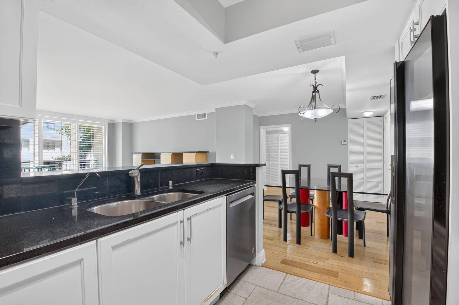 99 SE Mizner Boulevard, #345, Boca Raton, FL 33432 18-web-or-mls-DSC_2592