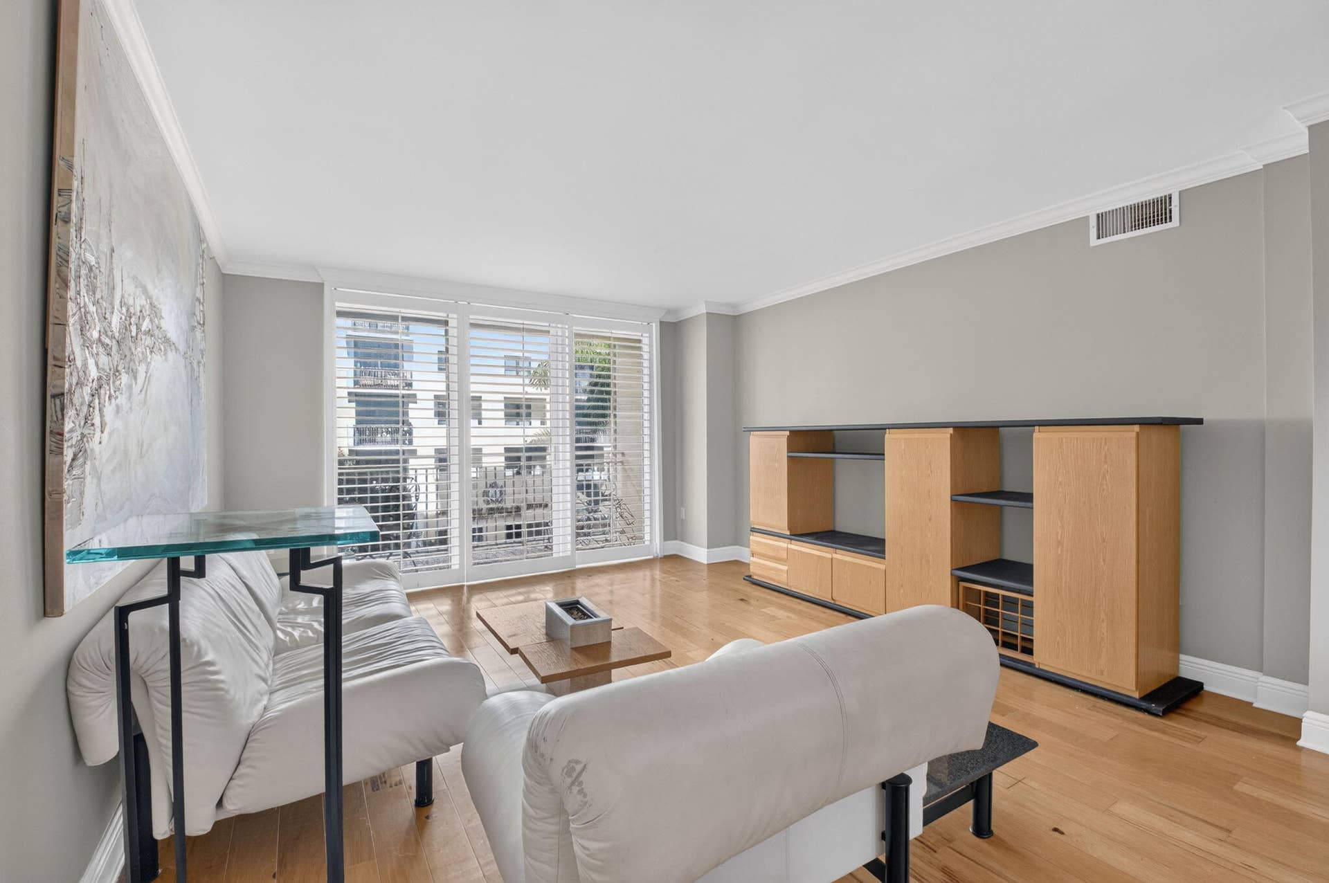 99 SE Mizner Boulevard, #345, Boca Raton, FL 33432 8-web-or-mls-DSC_2542
