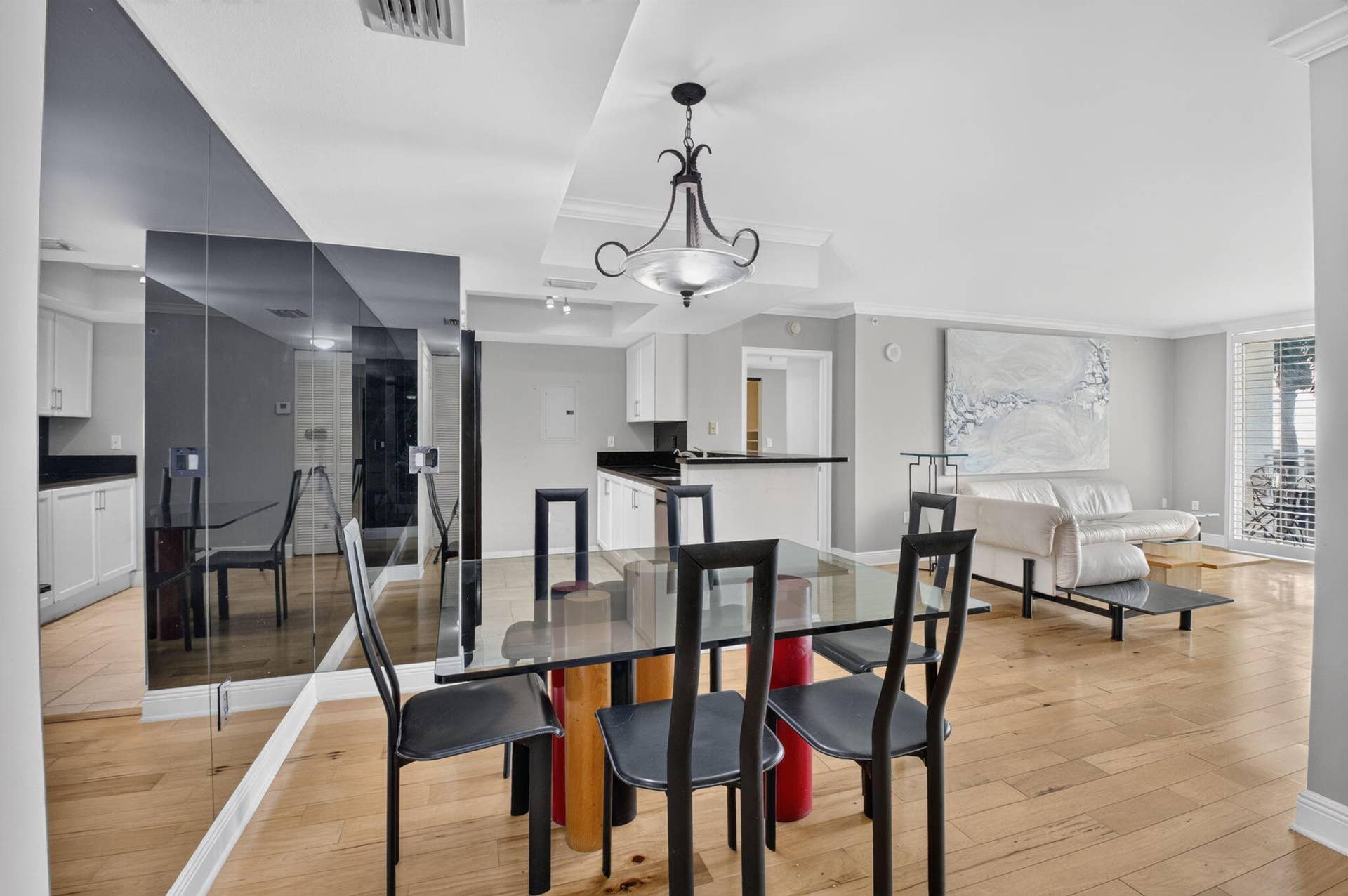 99 SE Mizner Boulevard, #345, Boca Raton, FL 33432 4-web-or-mls-DSC_2523