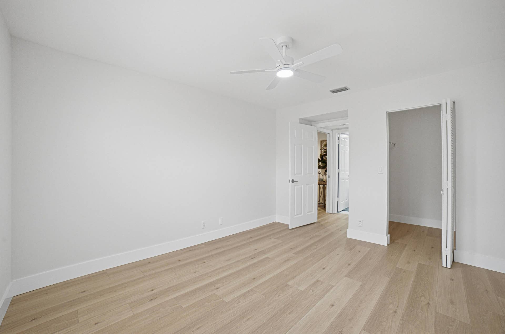 Bedroom2-B