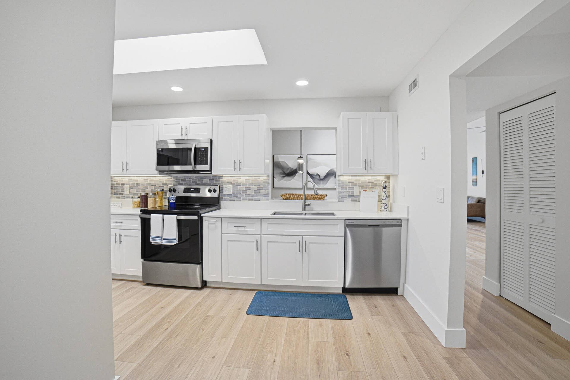 Kitchen-C
