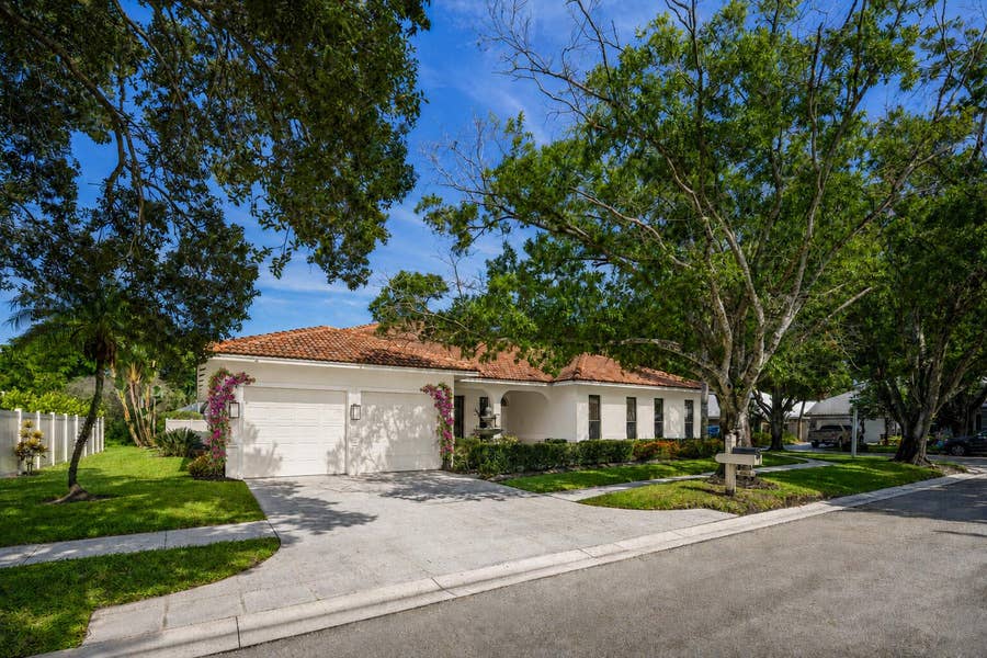 Property photo for 18951 Painted Leaf Court, Jupiter, FL