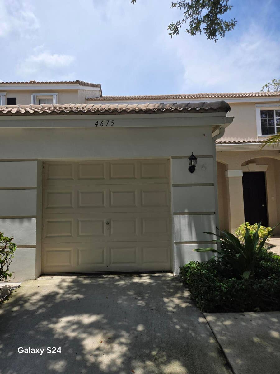 Property photo for 4675 PALMBROOKE Circle, West Palm Beach, FL
